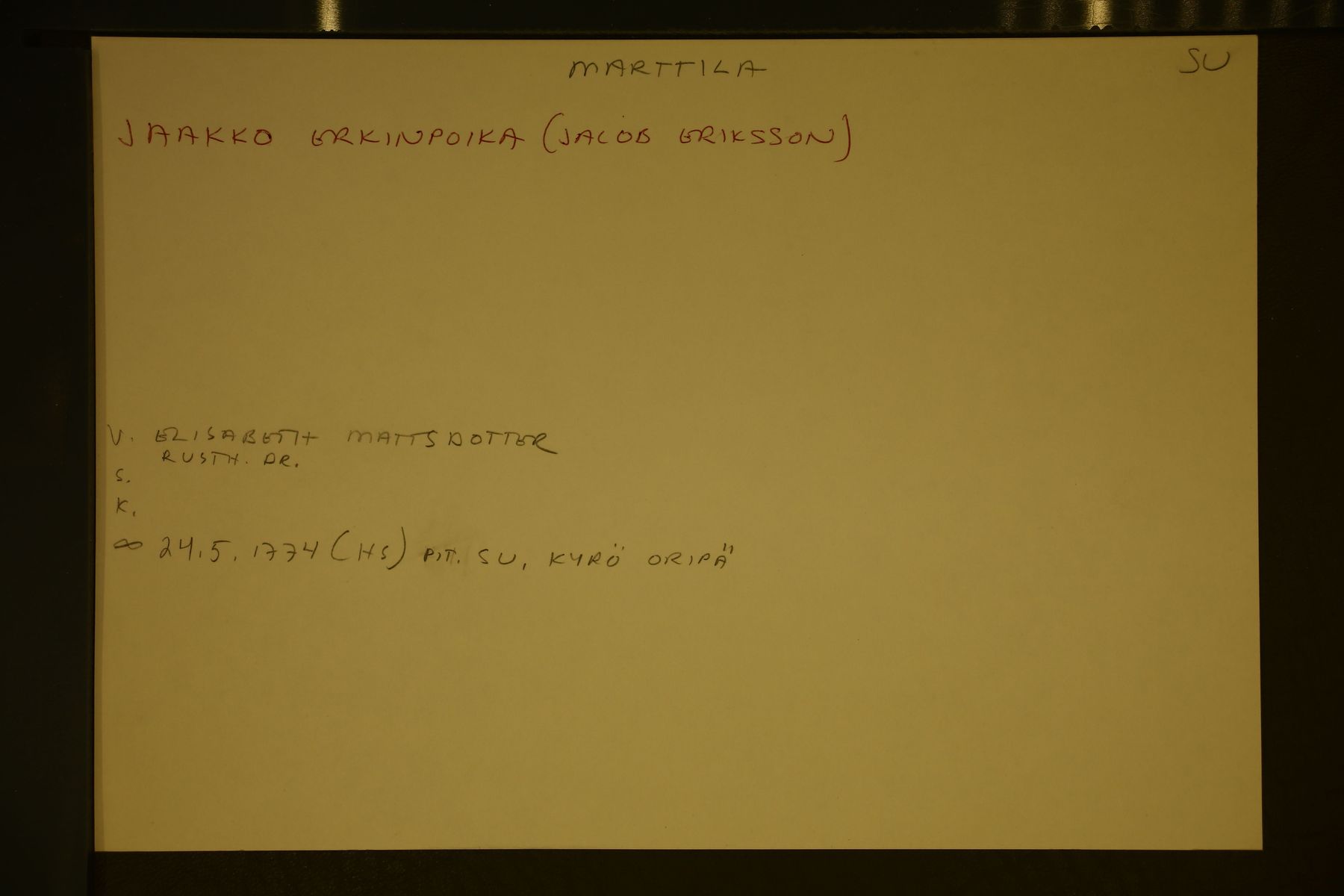 [ kuvat/371.jpg ]