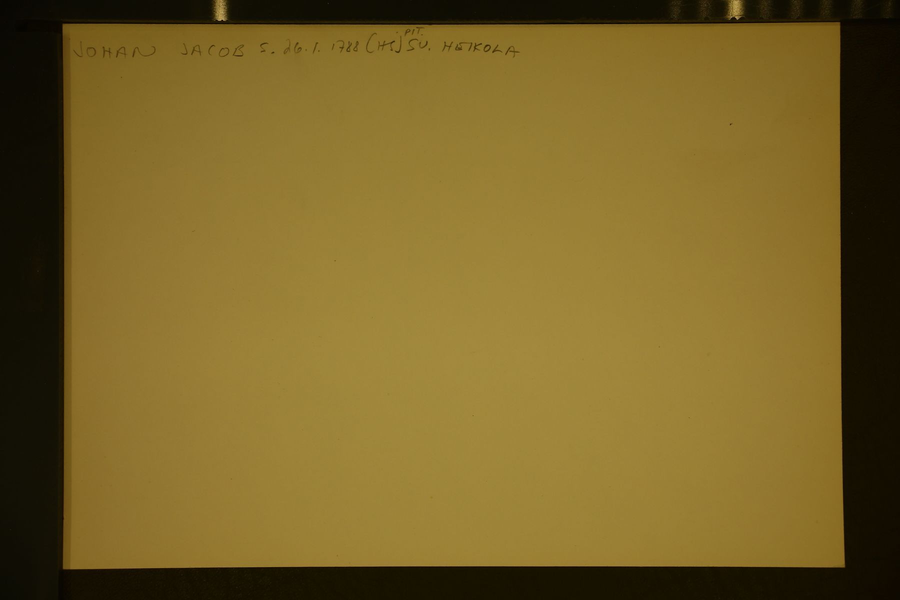 [ kuvat/374.jpg ]