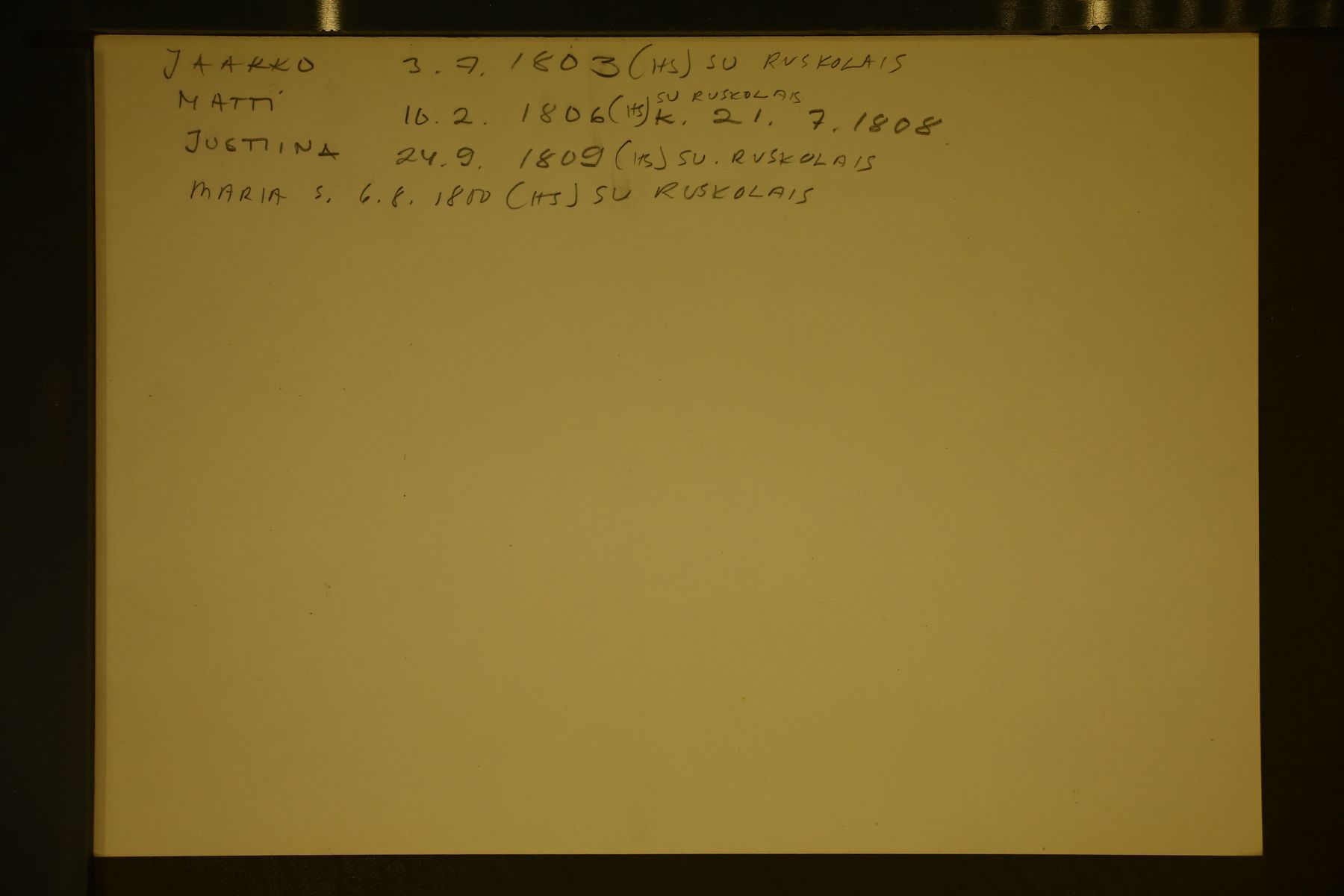 [ kuvat/376.jpg ]