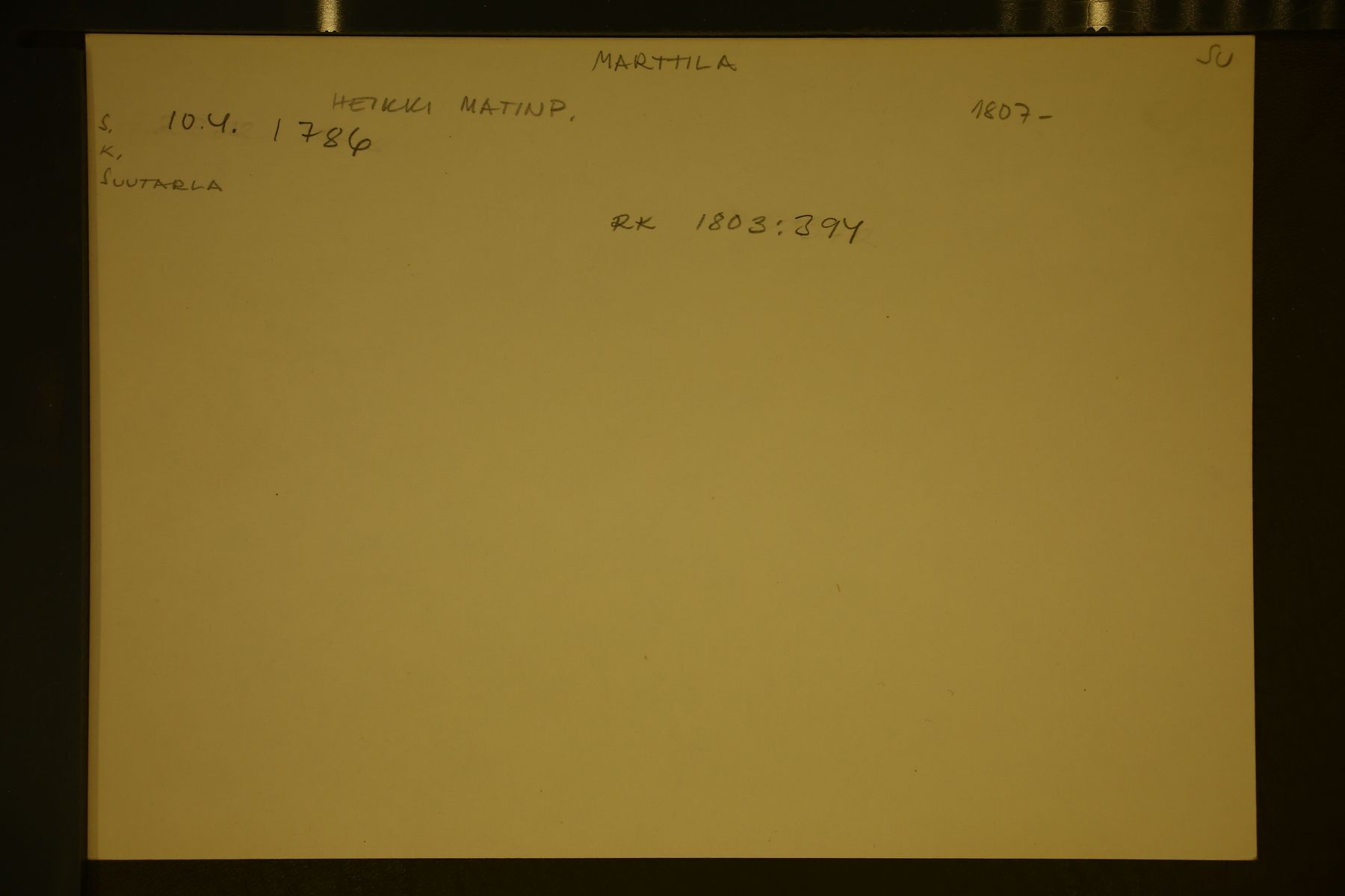 [ kuvat/381.jpg ]