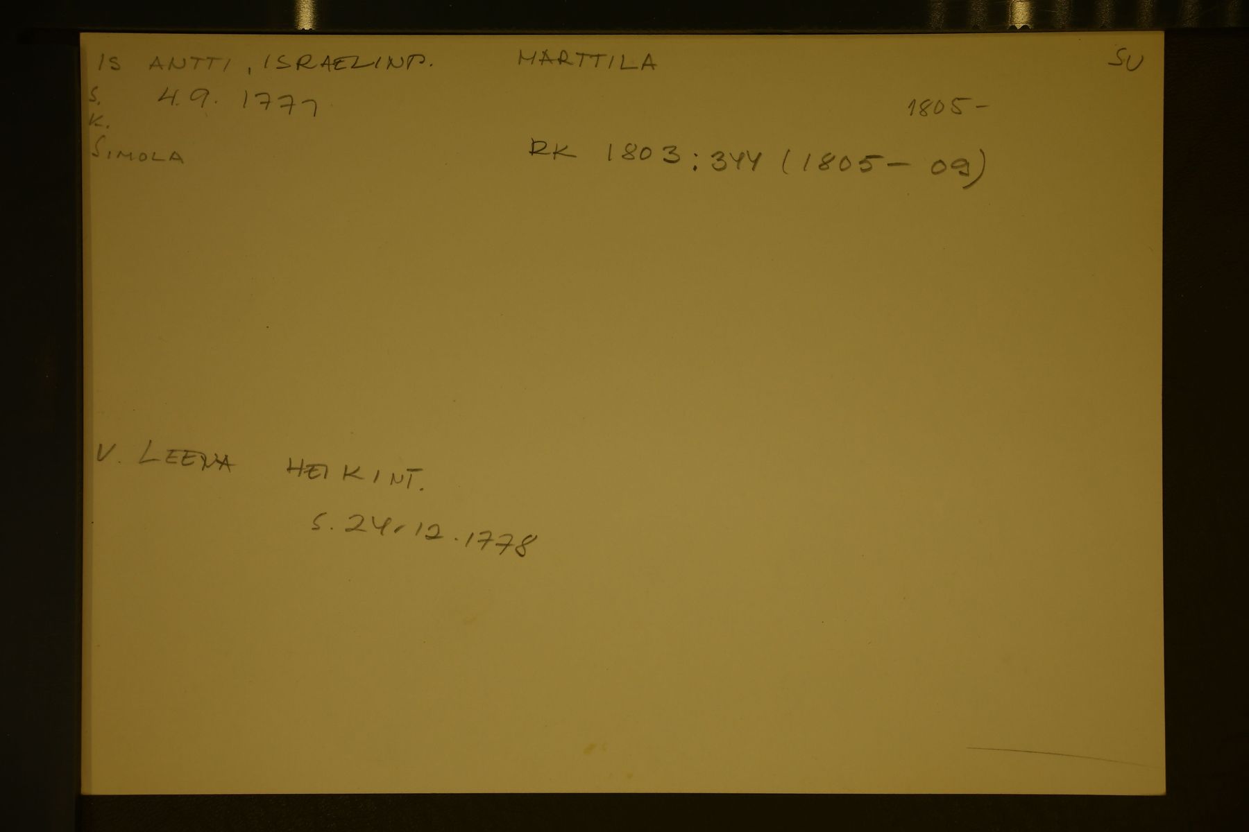 [ kuvat/393.jpg ]