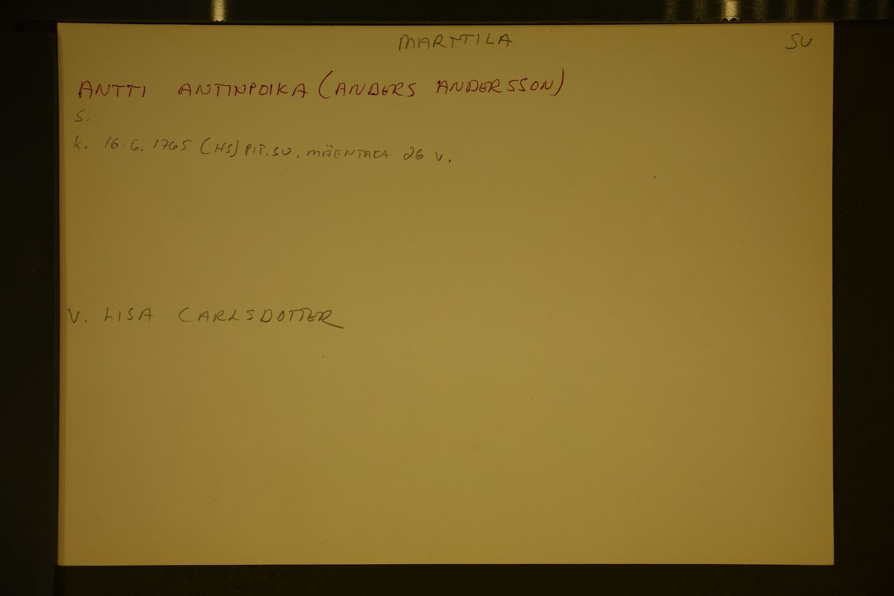 [ kuvat/395.jpg ]