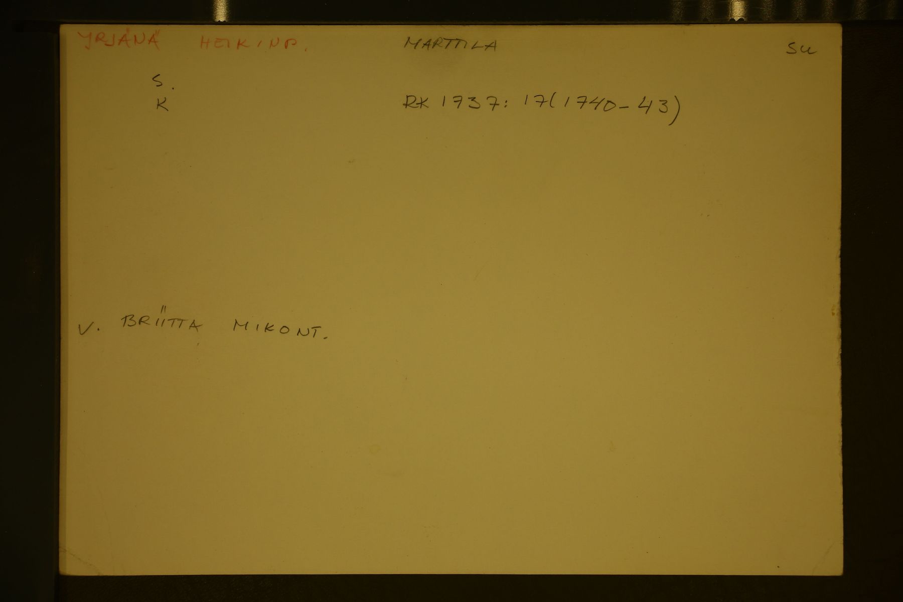 [ kuvat/401.jpg ]