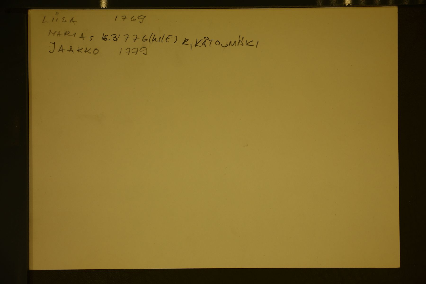 [ kuvat/92.jpg ]