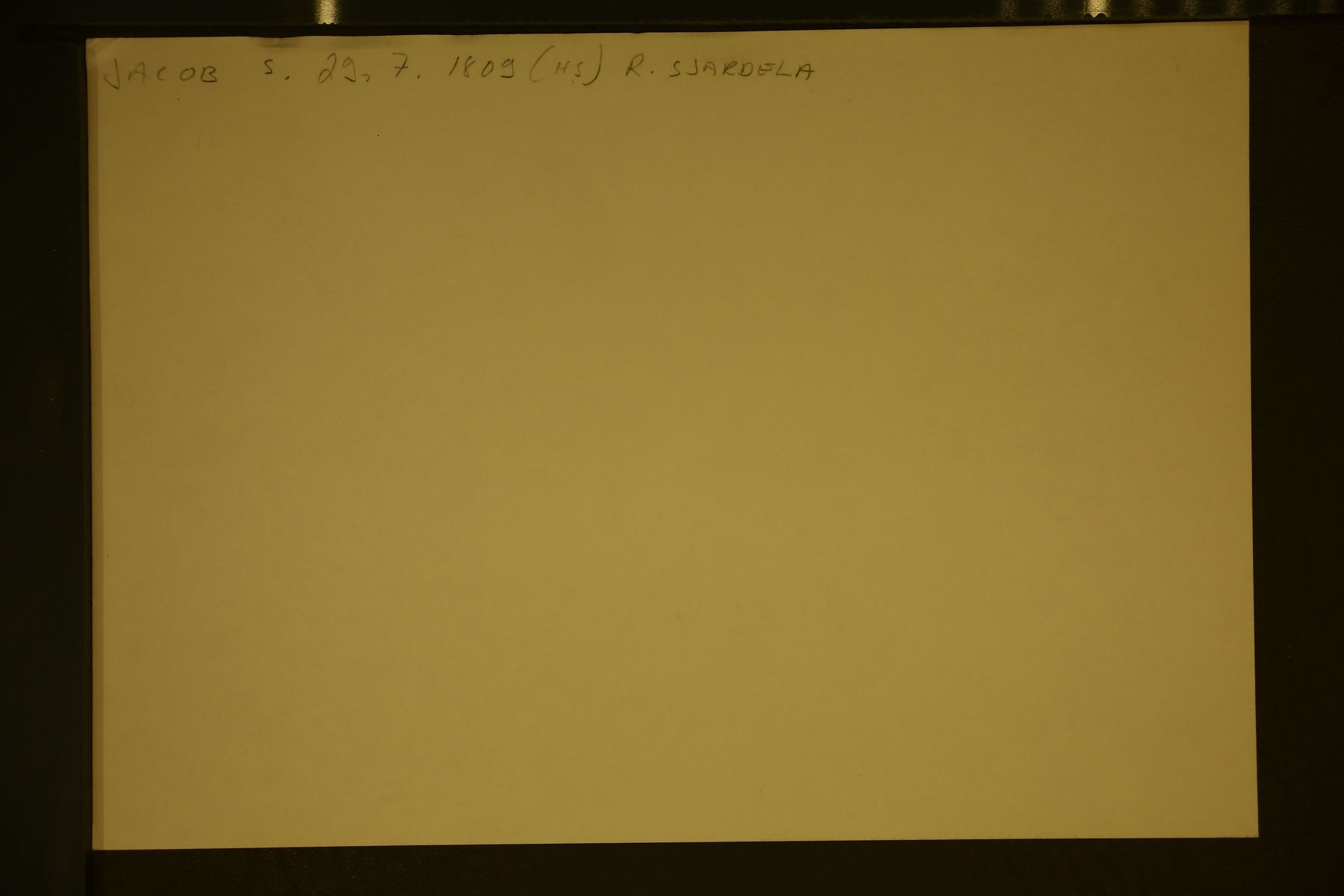 [ kuvat/94.jpg ]