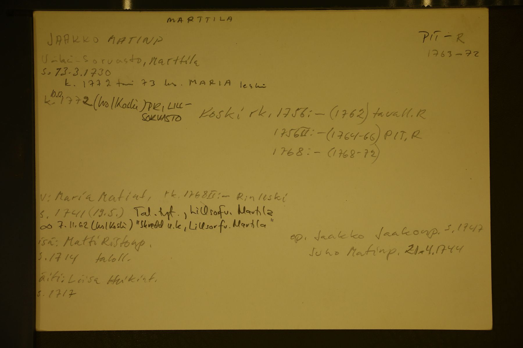 [ kuvat/97.jpg ]