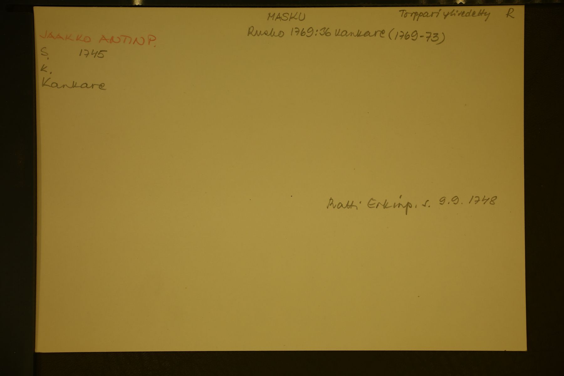 [ kuvat/107.jpg ]