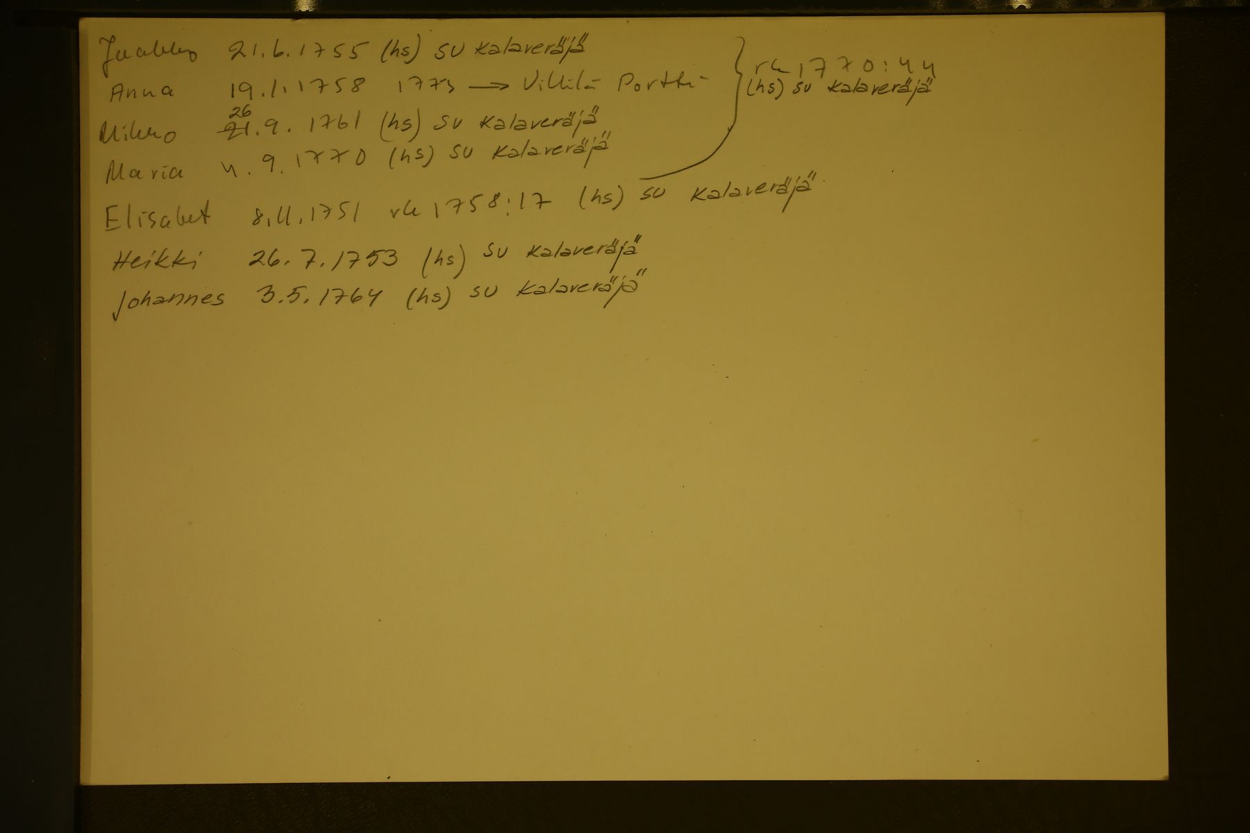 [ kuvat/112.jpg ]