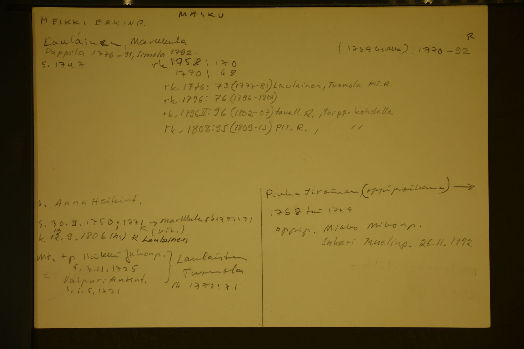 [ kuvat/119.jpg ]