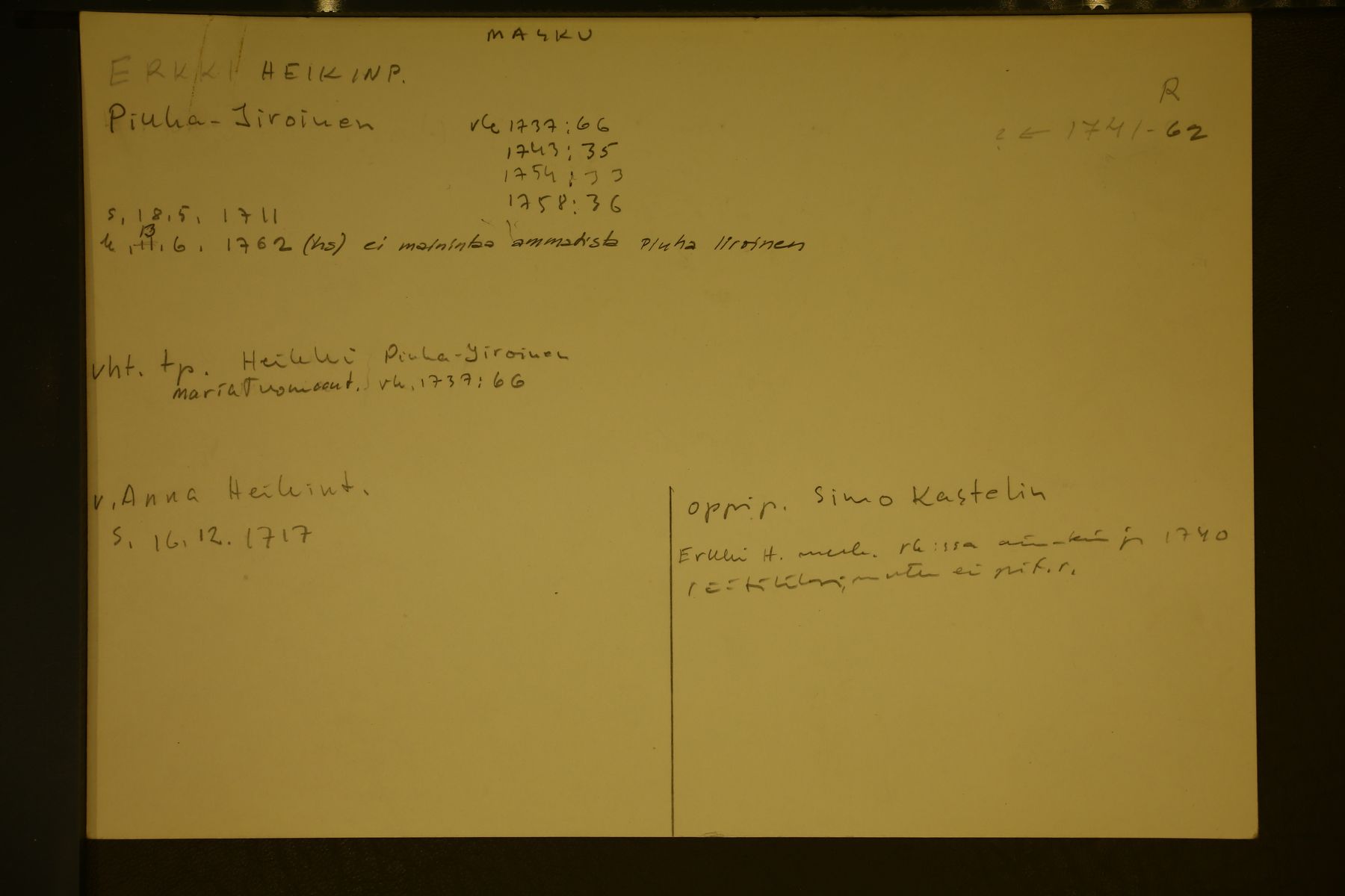 [ kuvat/135.jpg ]
