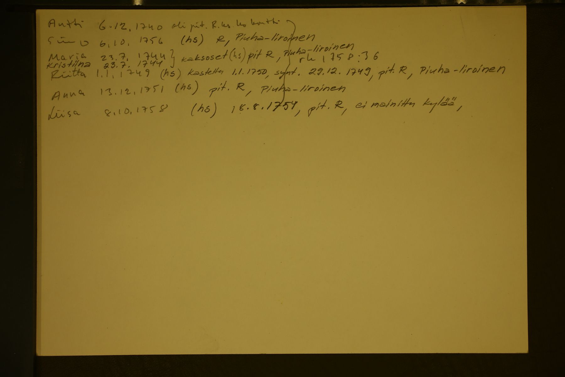 [ kuvat/136.jpg ]