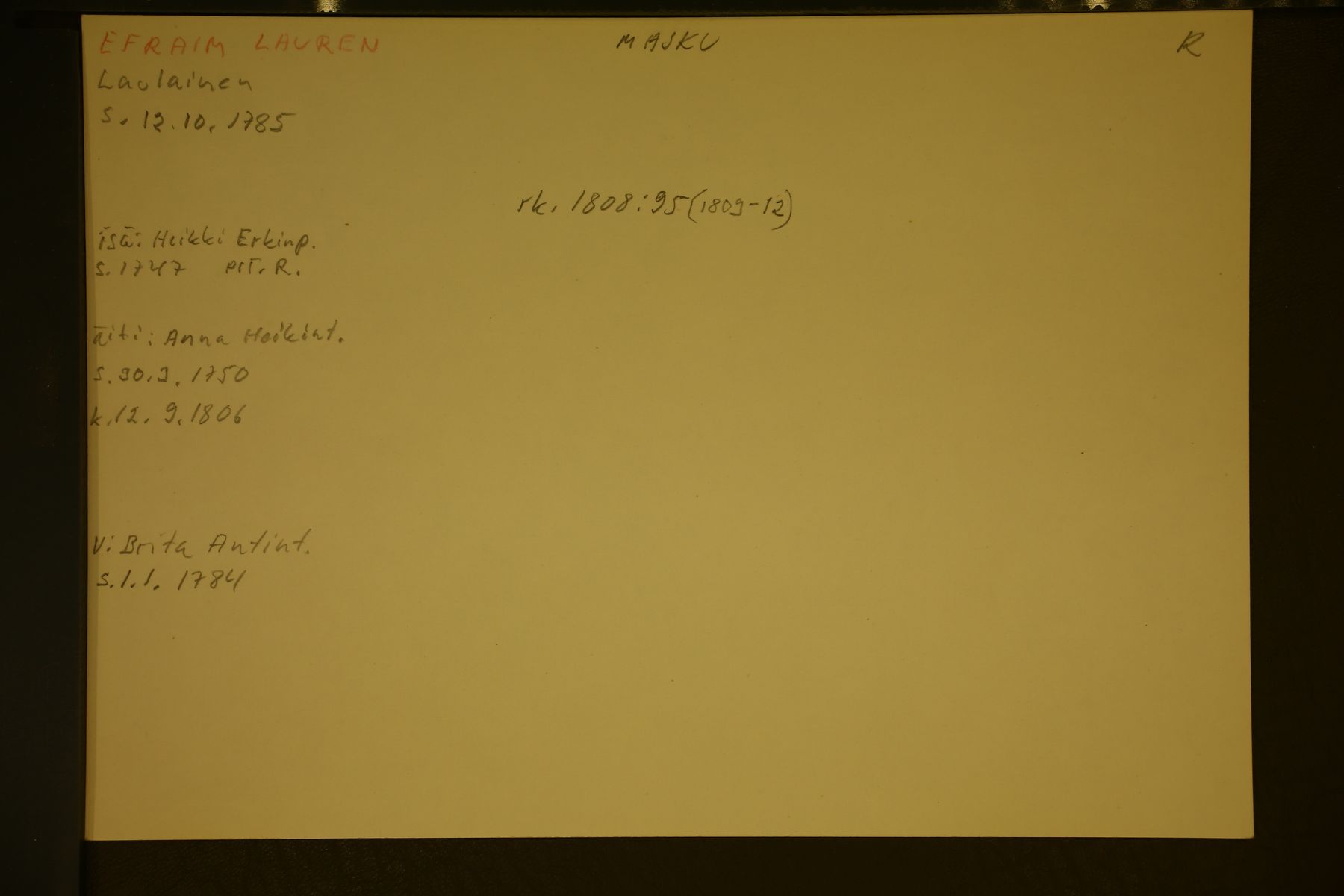 [ kuvat/145.jpg ]