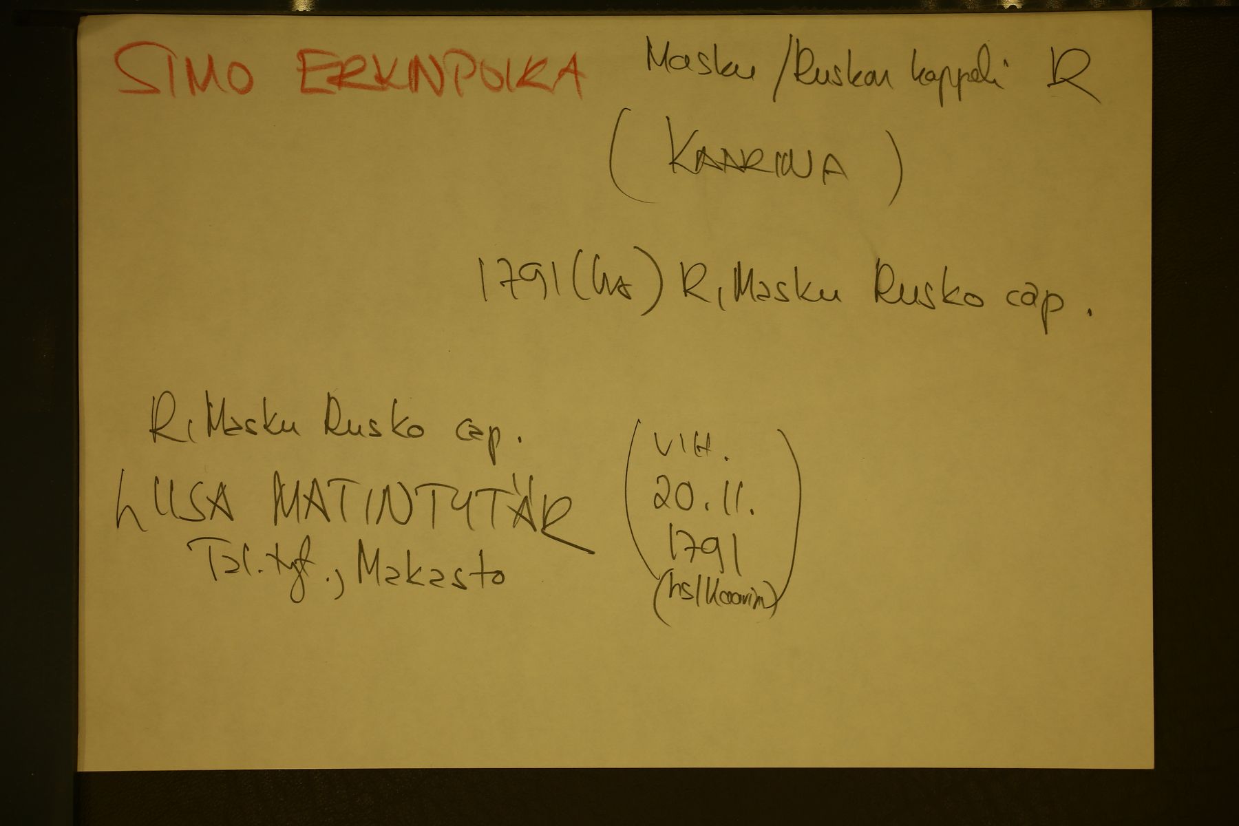 [ kuvat/159.jpg ]