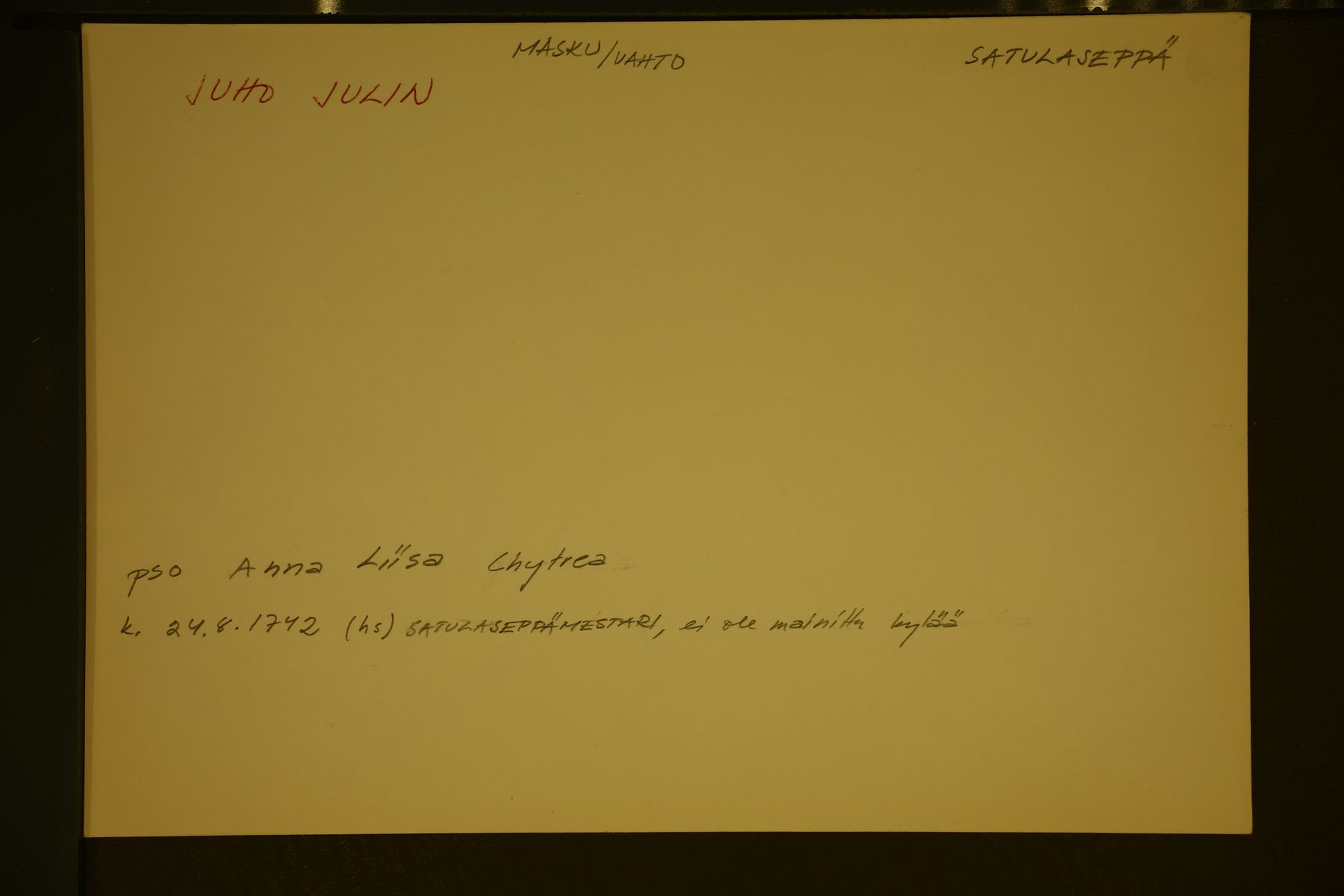 [ kuvat/163.jpg ]