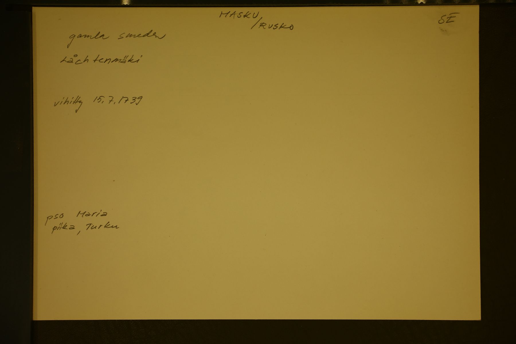 [ kuvat/173.jpg ]