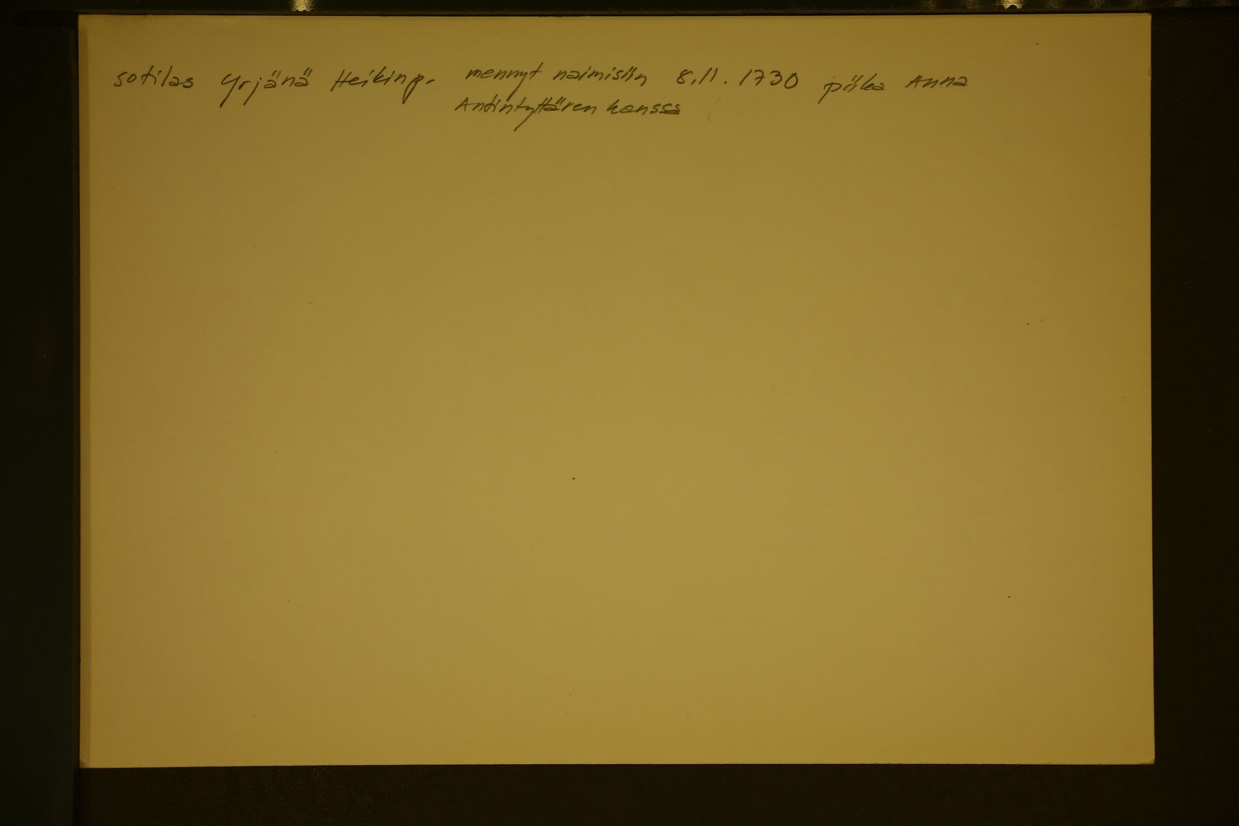 [ kuvat/176.jpg ]