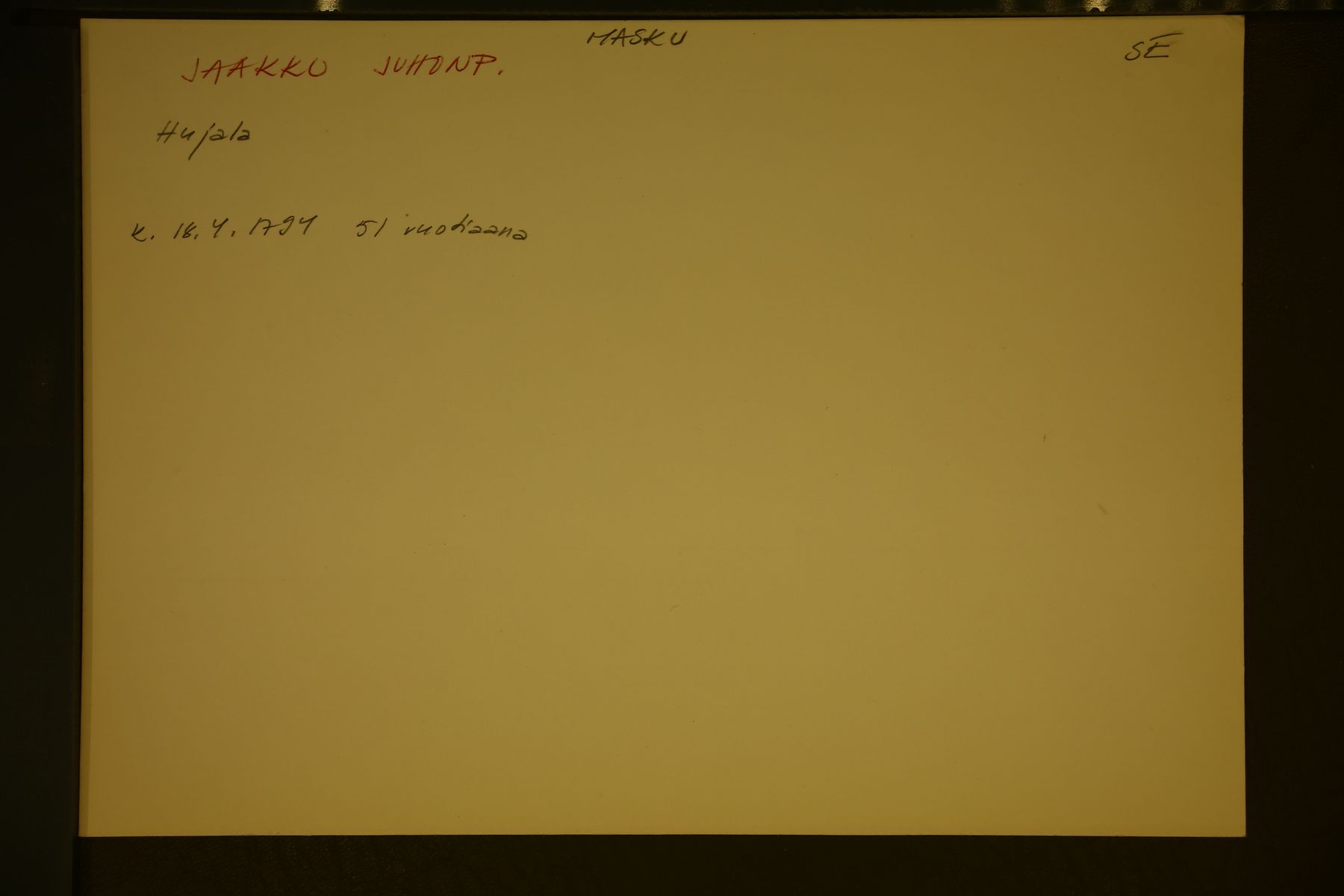 [ kuvat/191.jpg ]