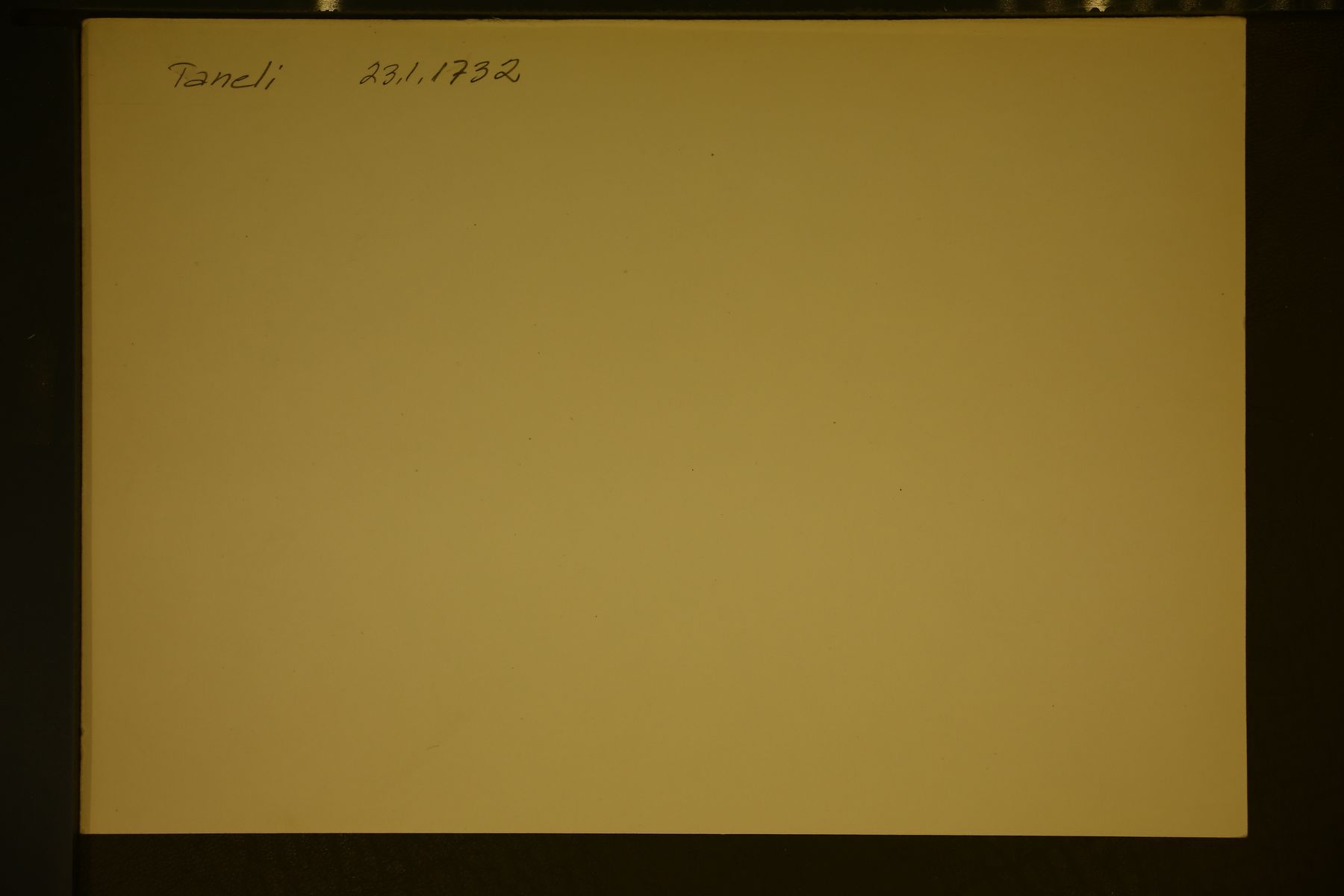[ kuvat/194.jpg ]