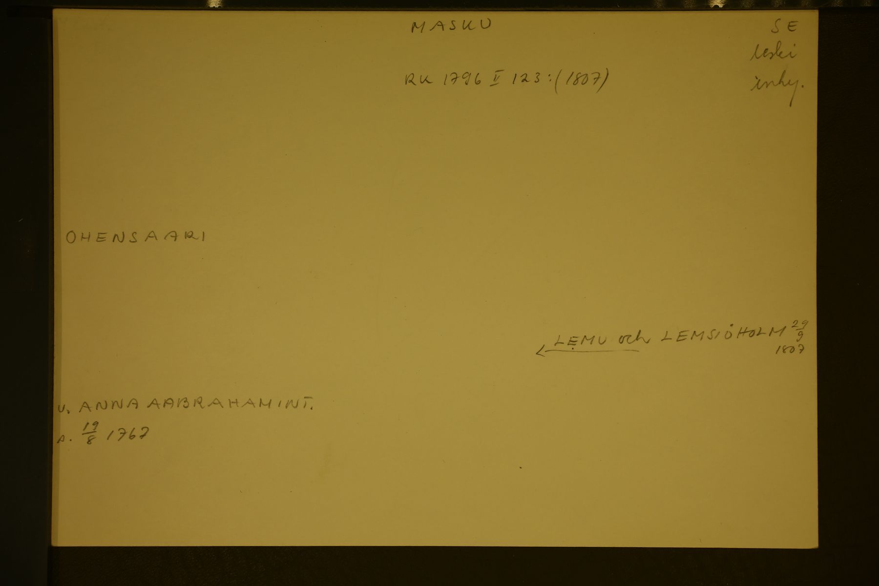 [ kuvat/195.jpg ]