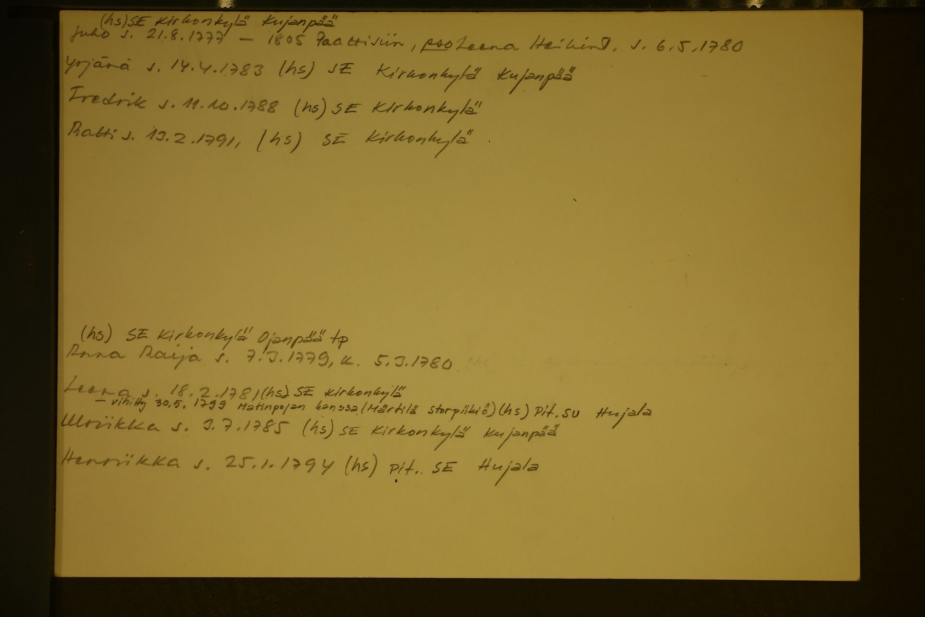 [ kuvat/198.jpg ]