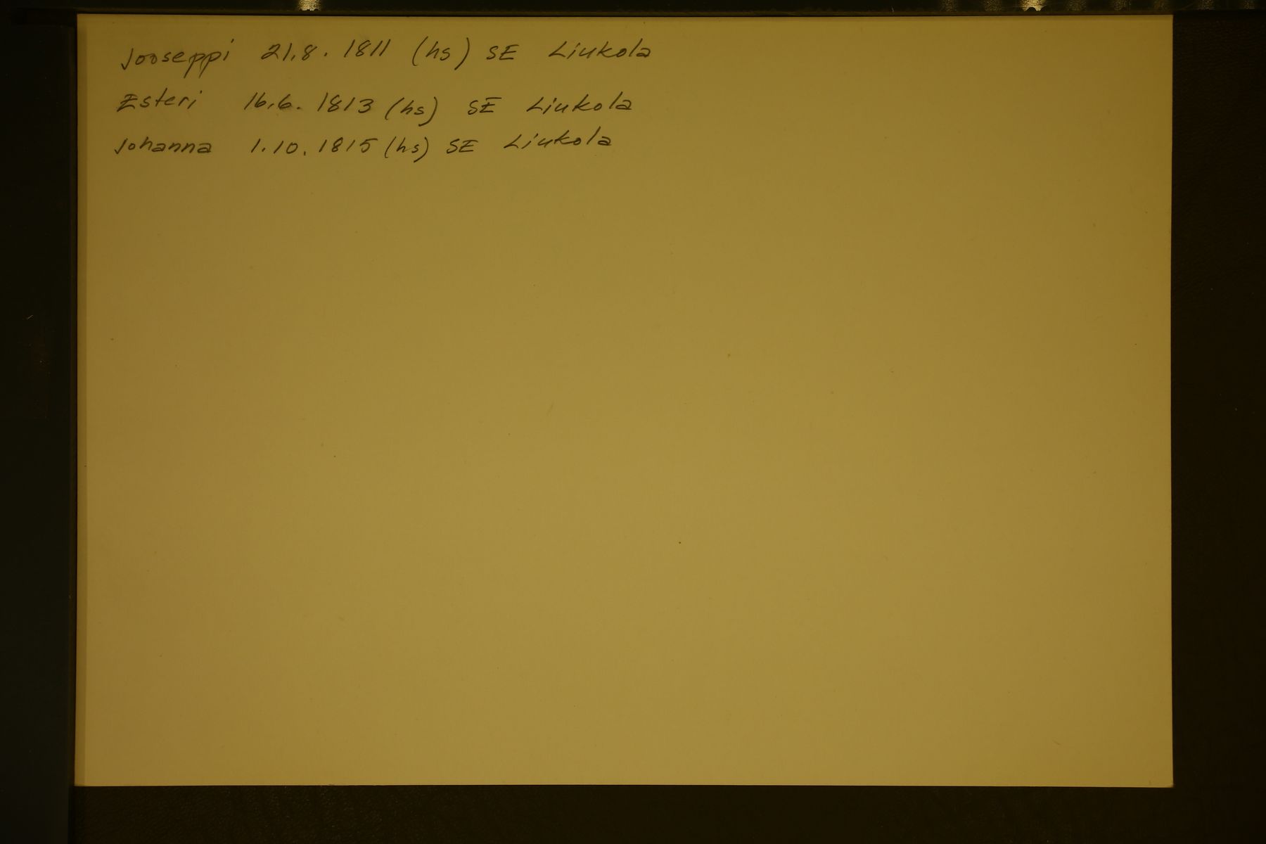 [ kuvat/204.jpg ]
