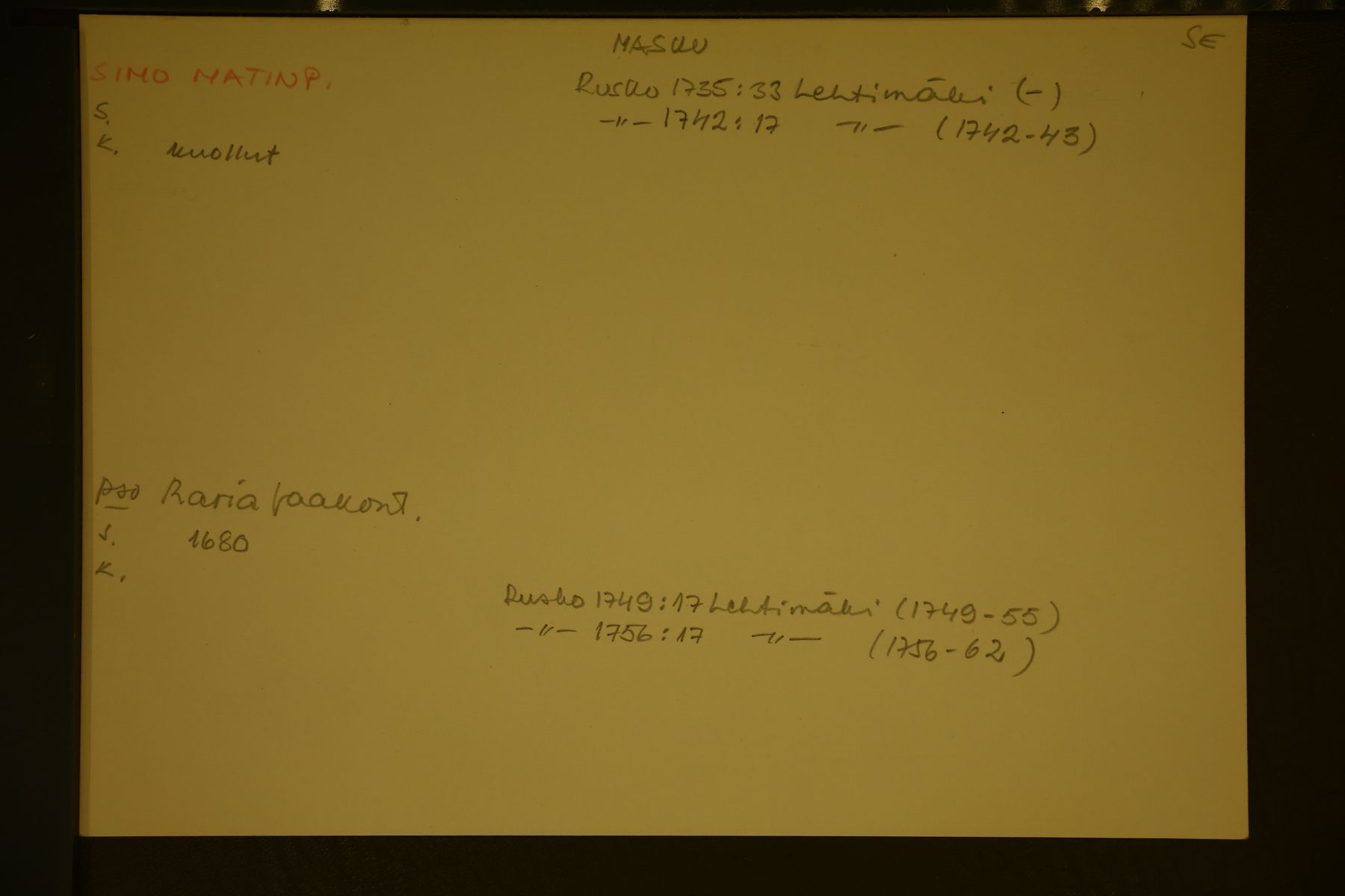 [ kuvat/205.jpg ]