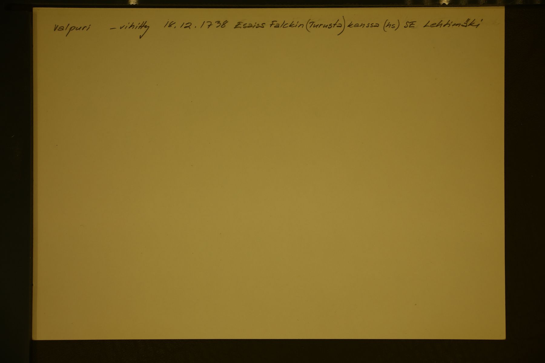 [ kuvat/206.jpg ]