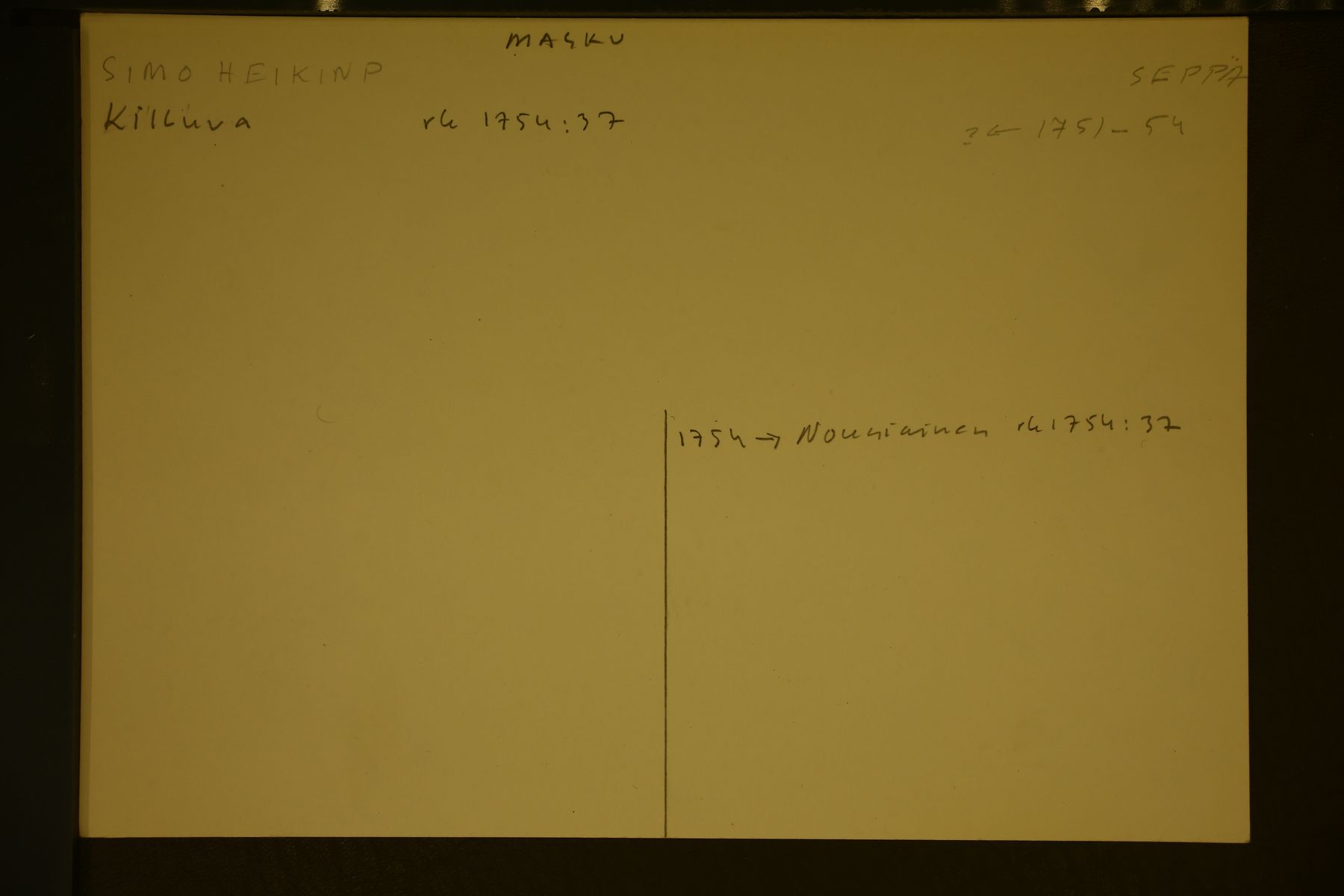[ kuvat/207.jpg ]