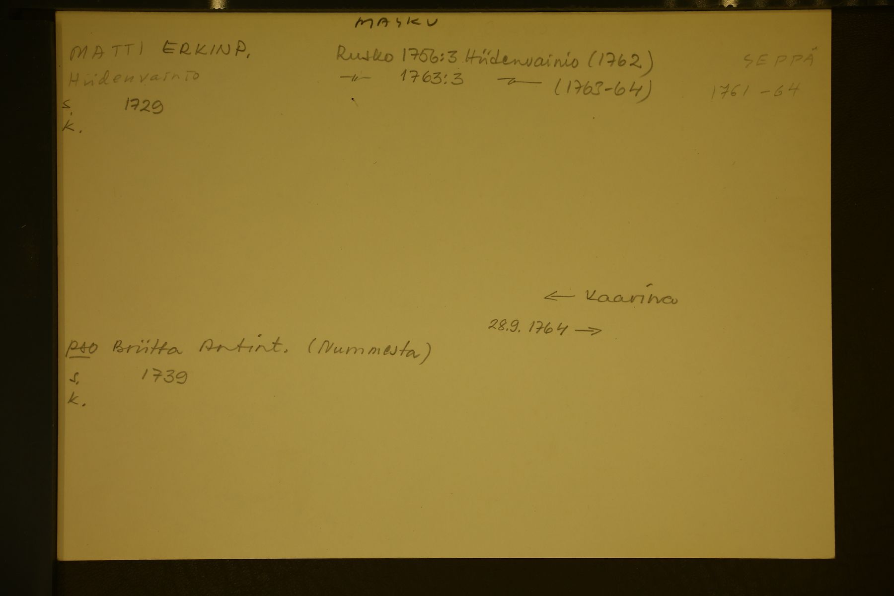 [ kuvat/215.jpg ]