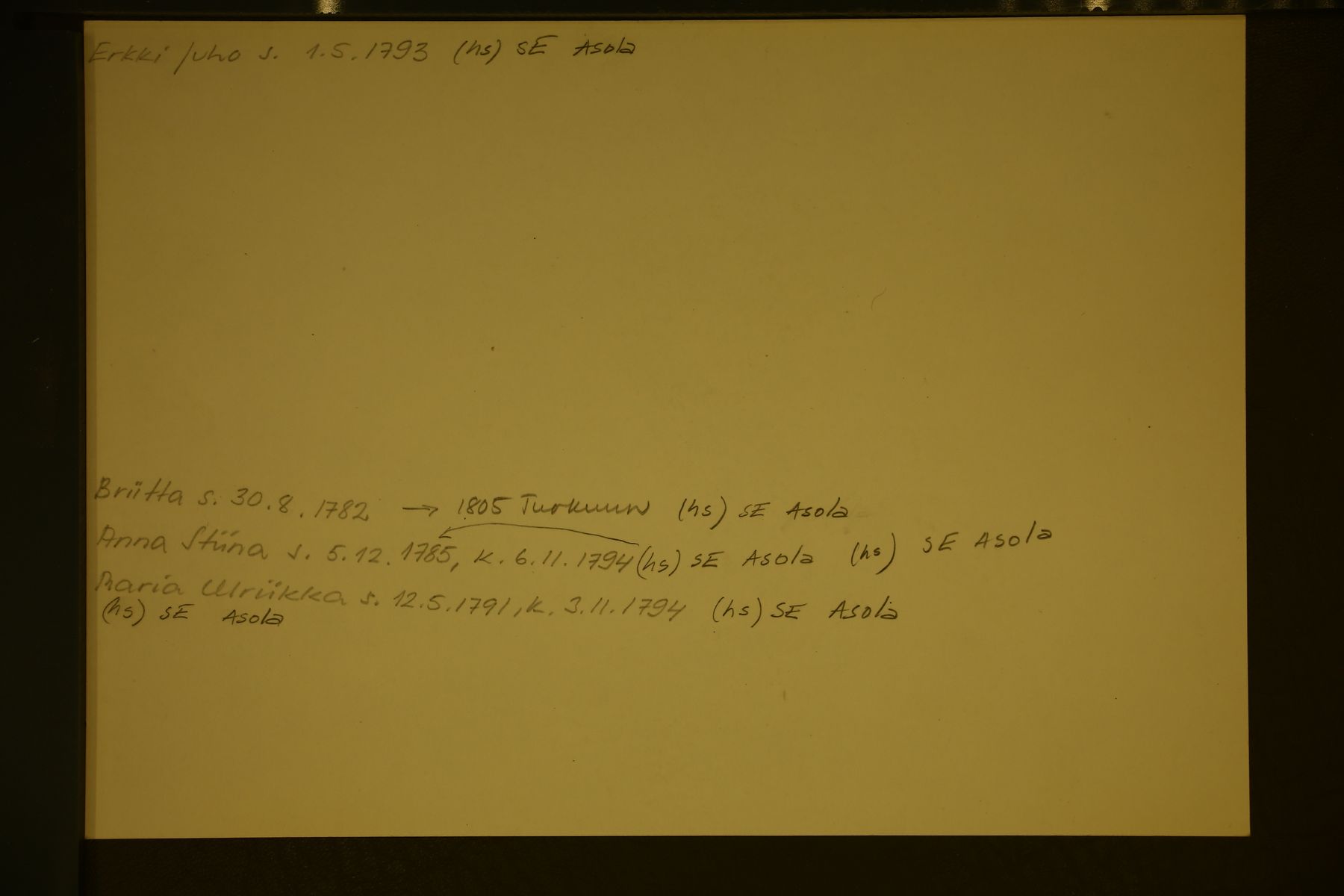 [ kuvat/218.jpg ]