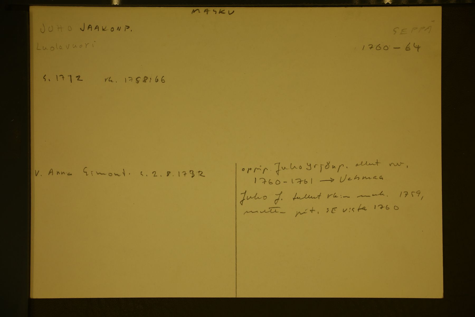 [ kuvat/219.jpg ]