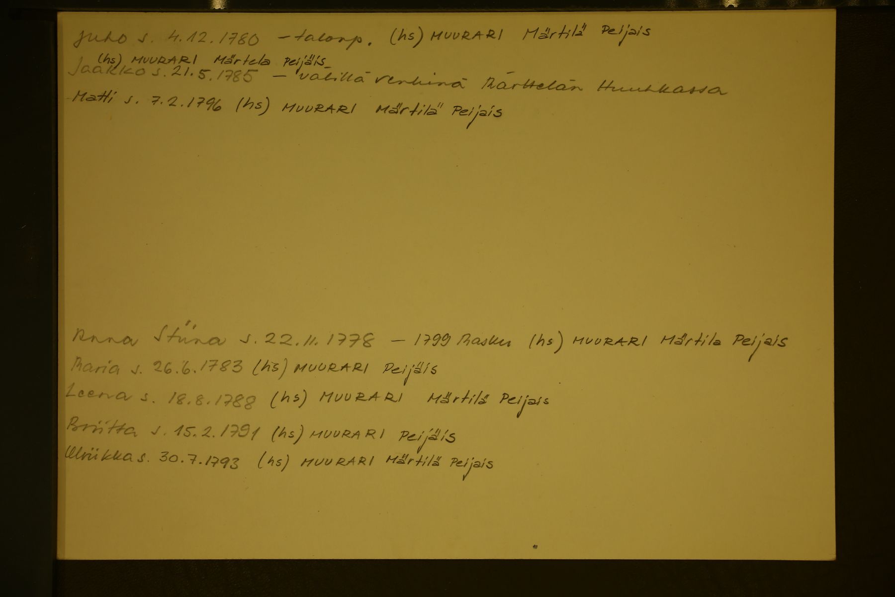 [ kuvat/22.jpg ]