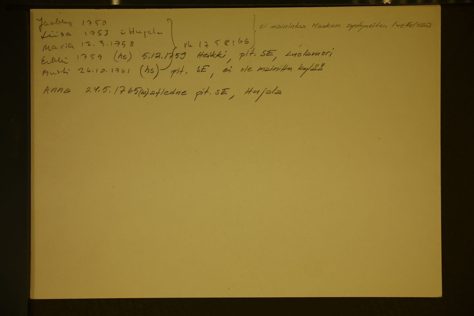 [ kuvat/220.jpg ]