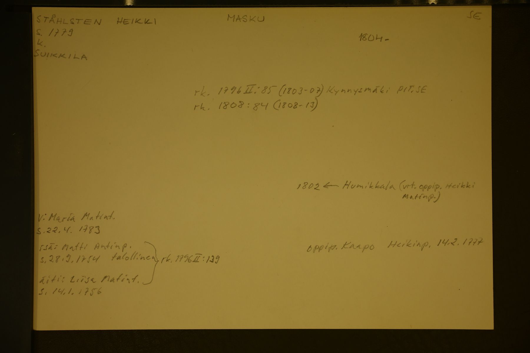 [ kuvat/223.jpg ]