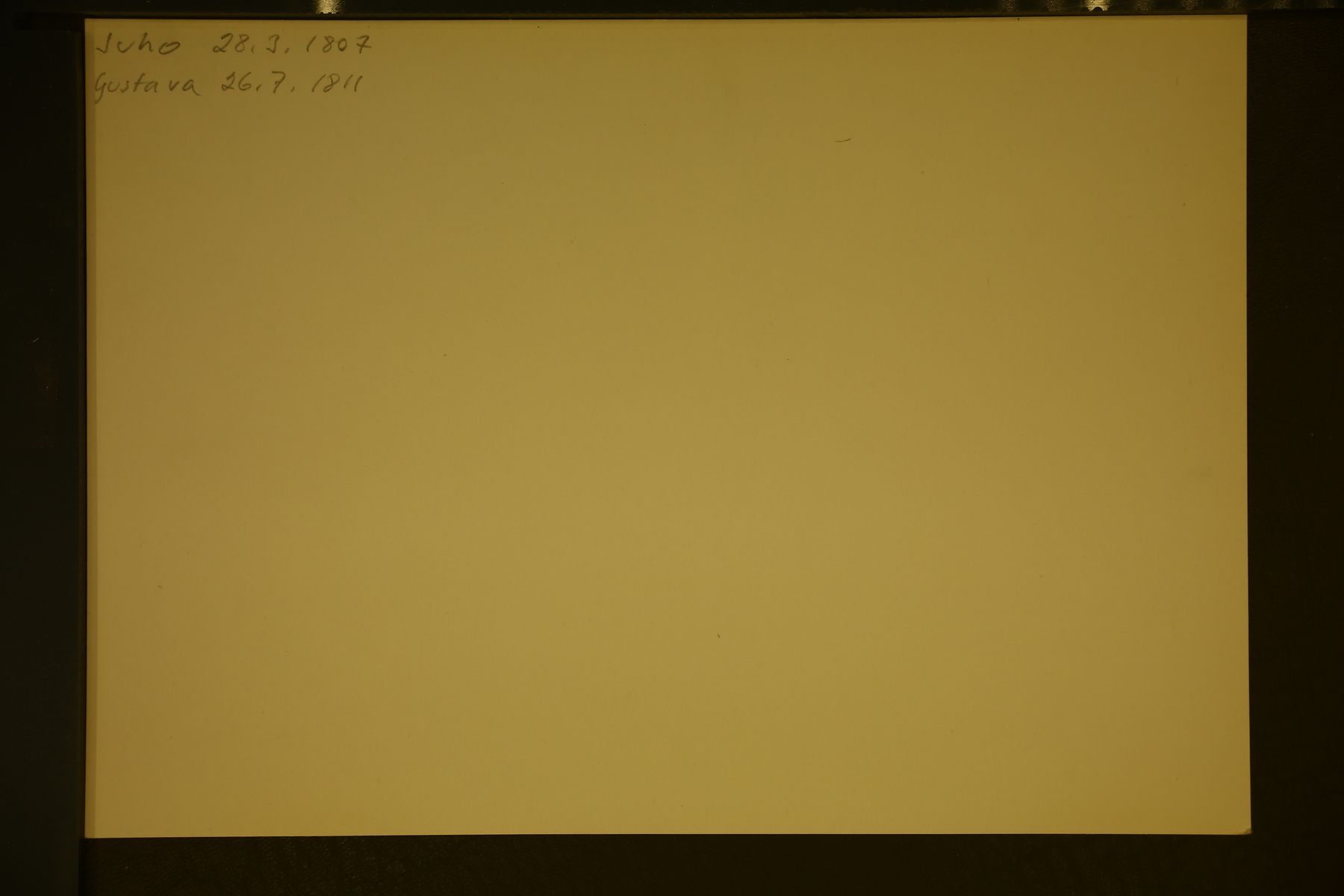 [ kuvat/224.jpg ]