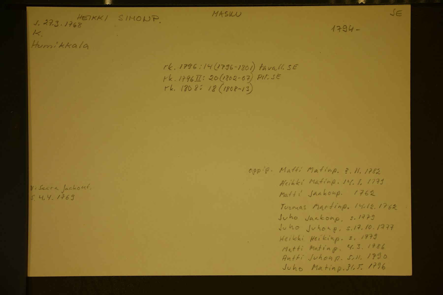 [ kuvat/225.jpg ]