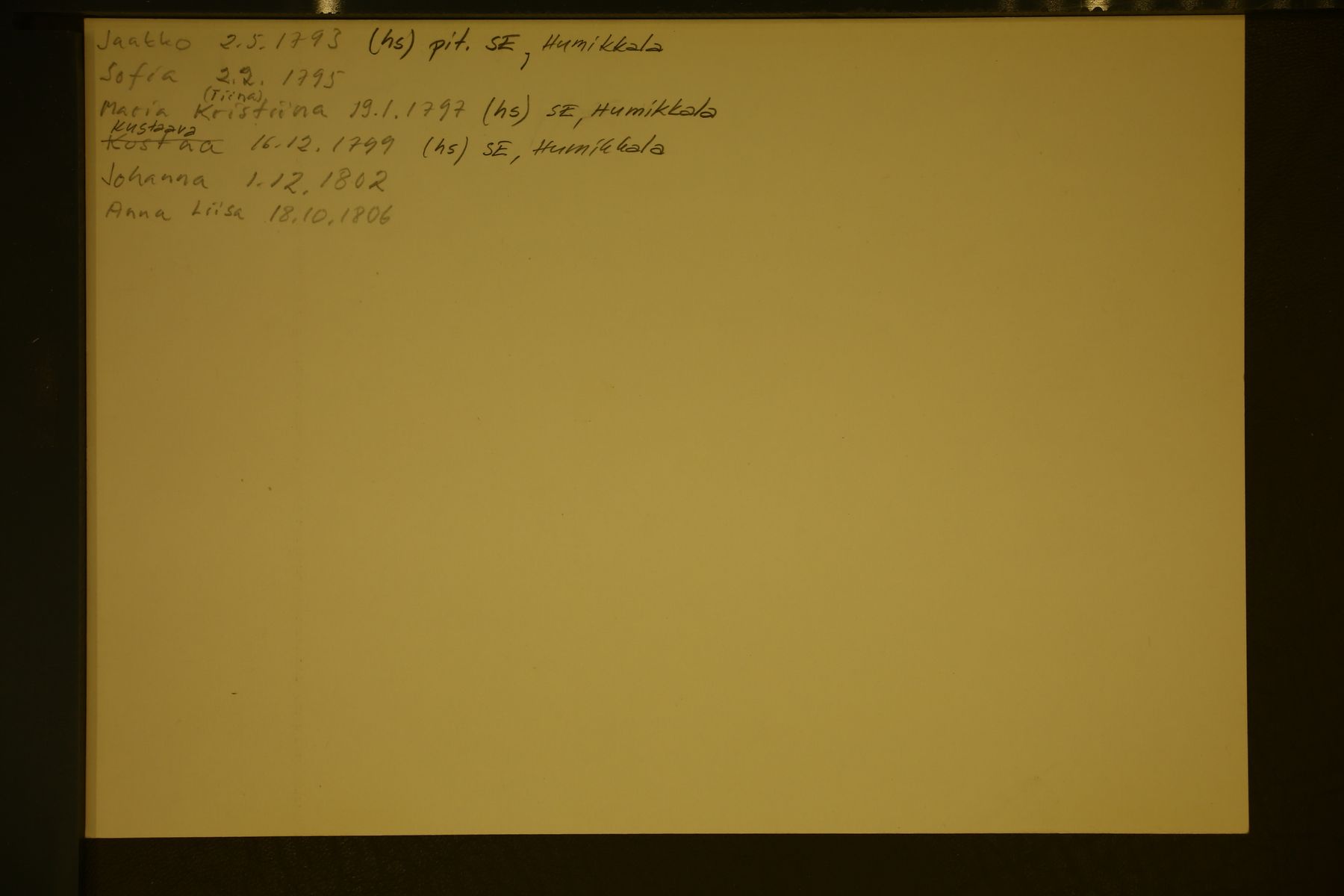 [ kuvat/226.jpg ]