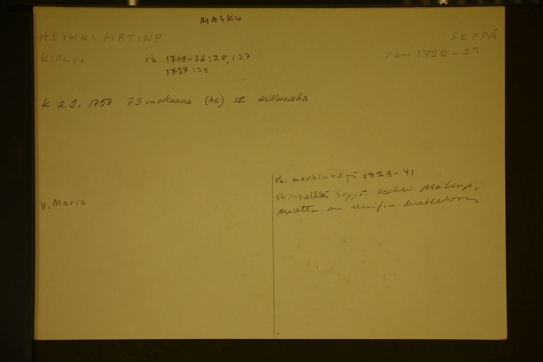 [ kuvat/227.jpg ]