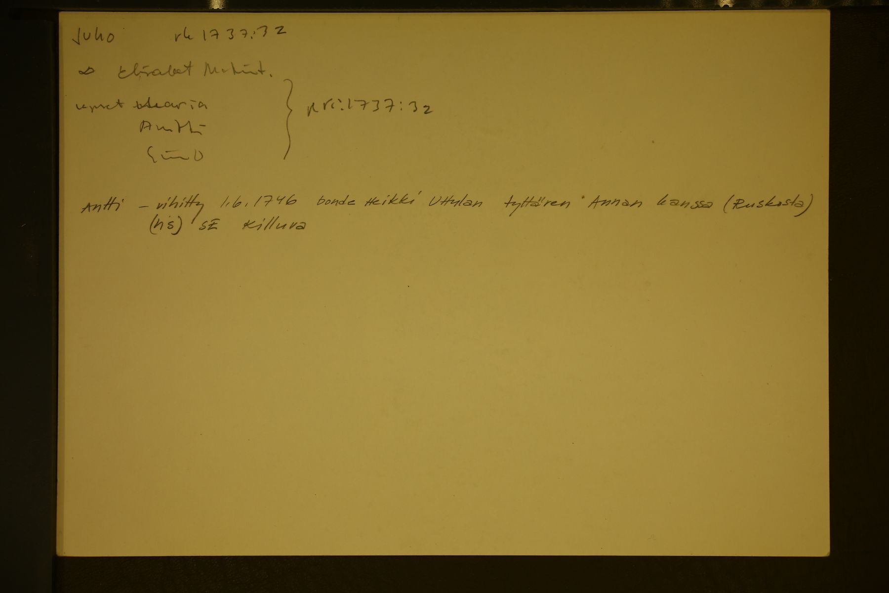 [ kuvat/228.jpg ]