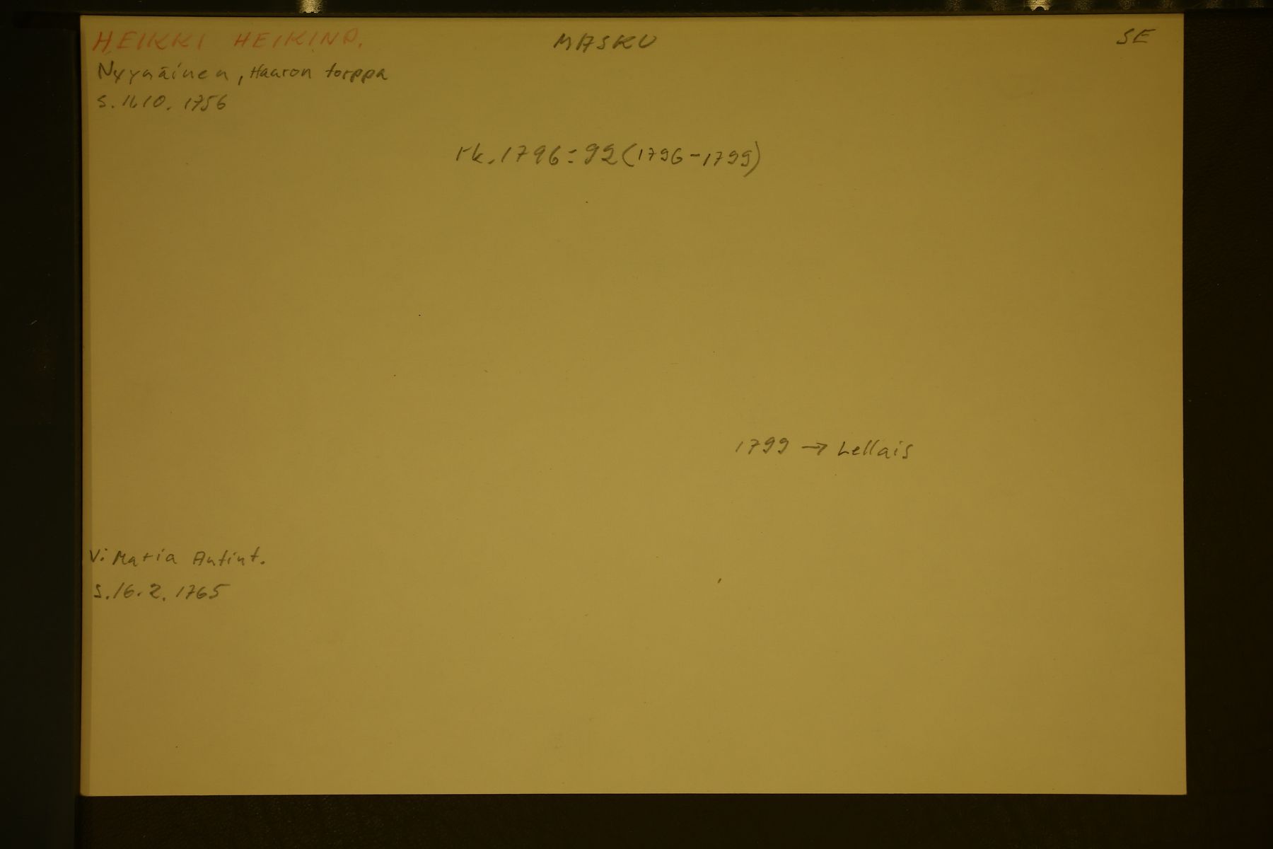 [ kuvat/229.jpg ]