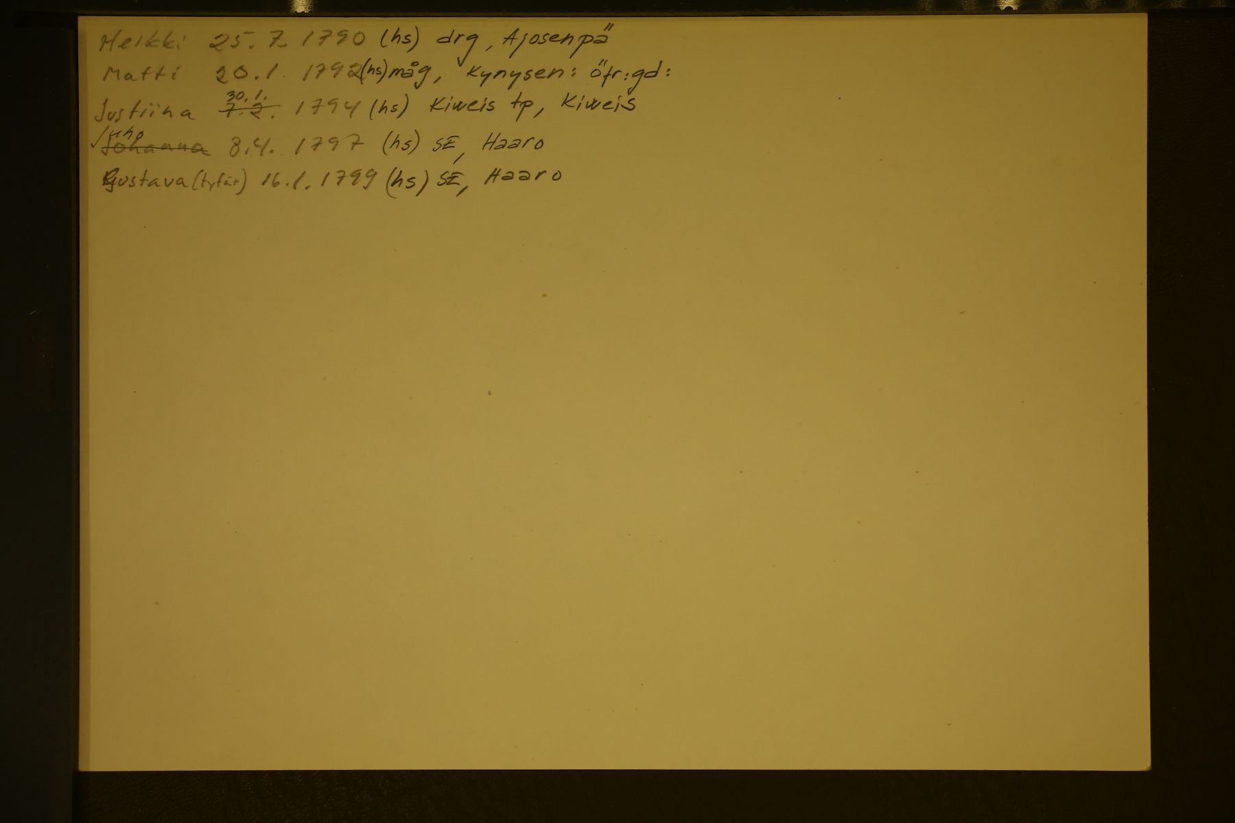 [ kuvat/230.jpg ]