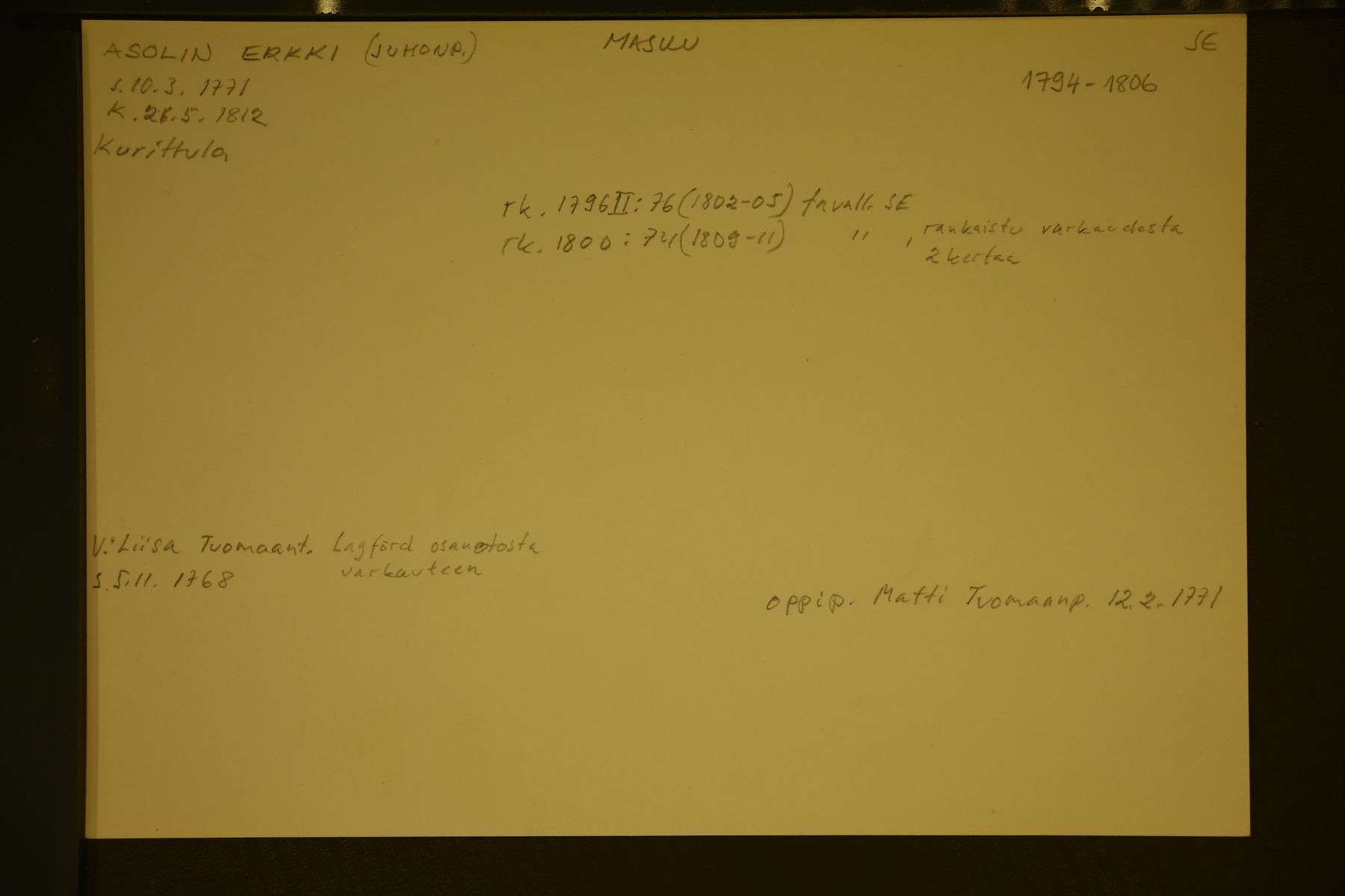 [ kuvat/231.jpg ]