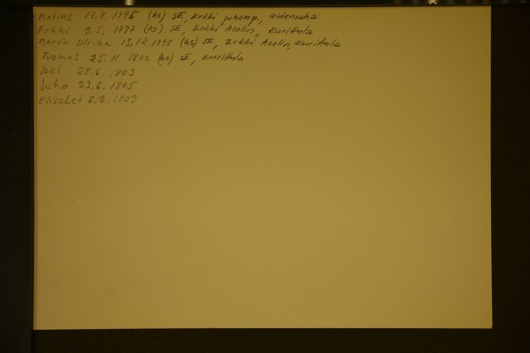[ kuvat/232.jpg ]