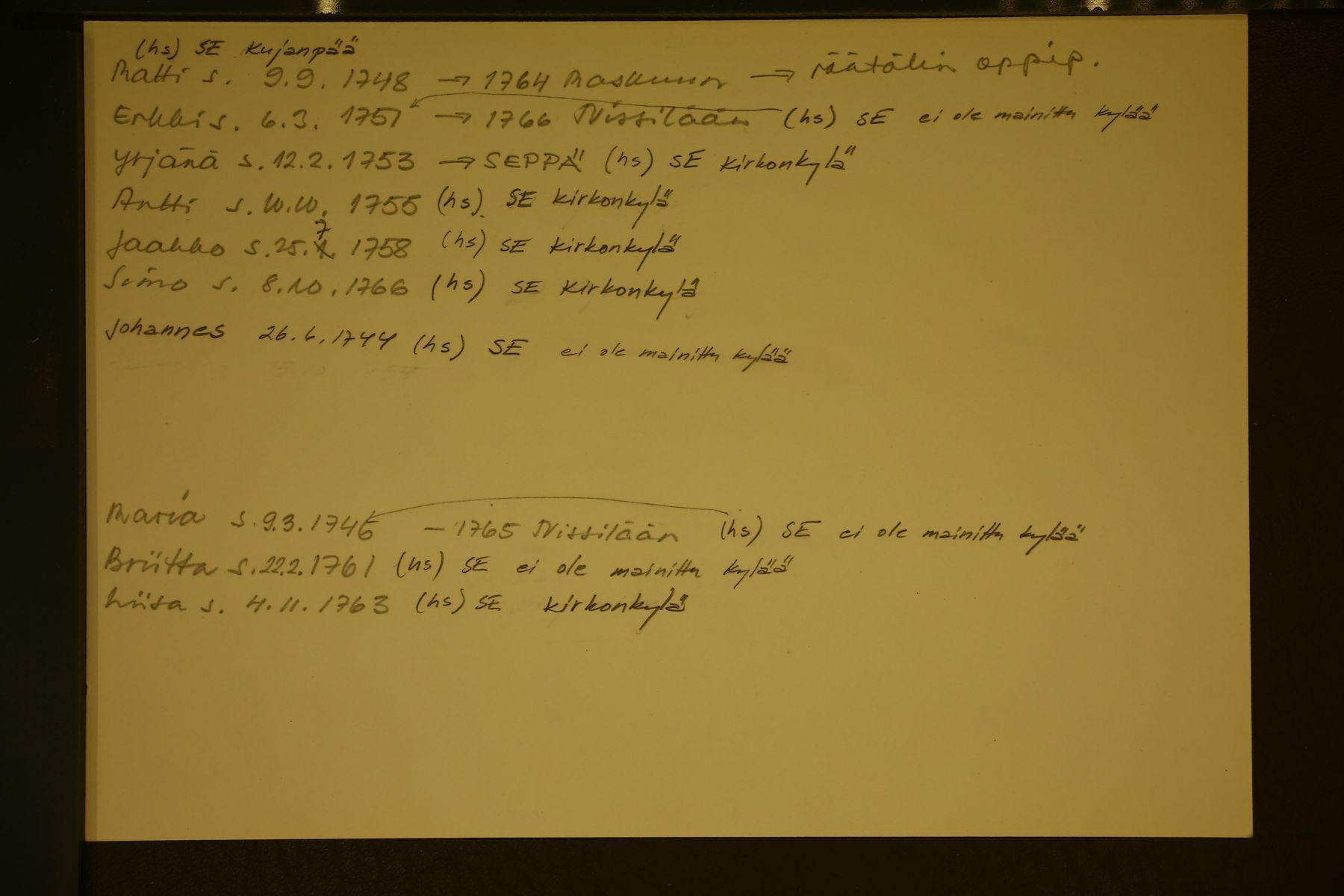 [ kuvat/234.jpg ]