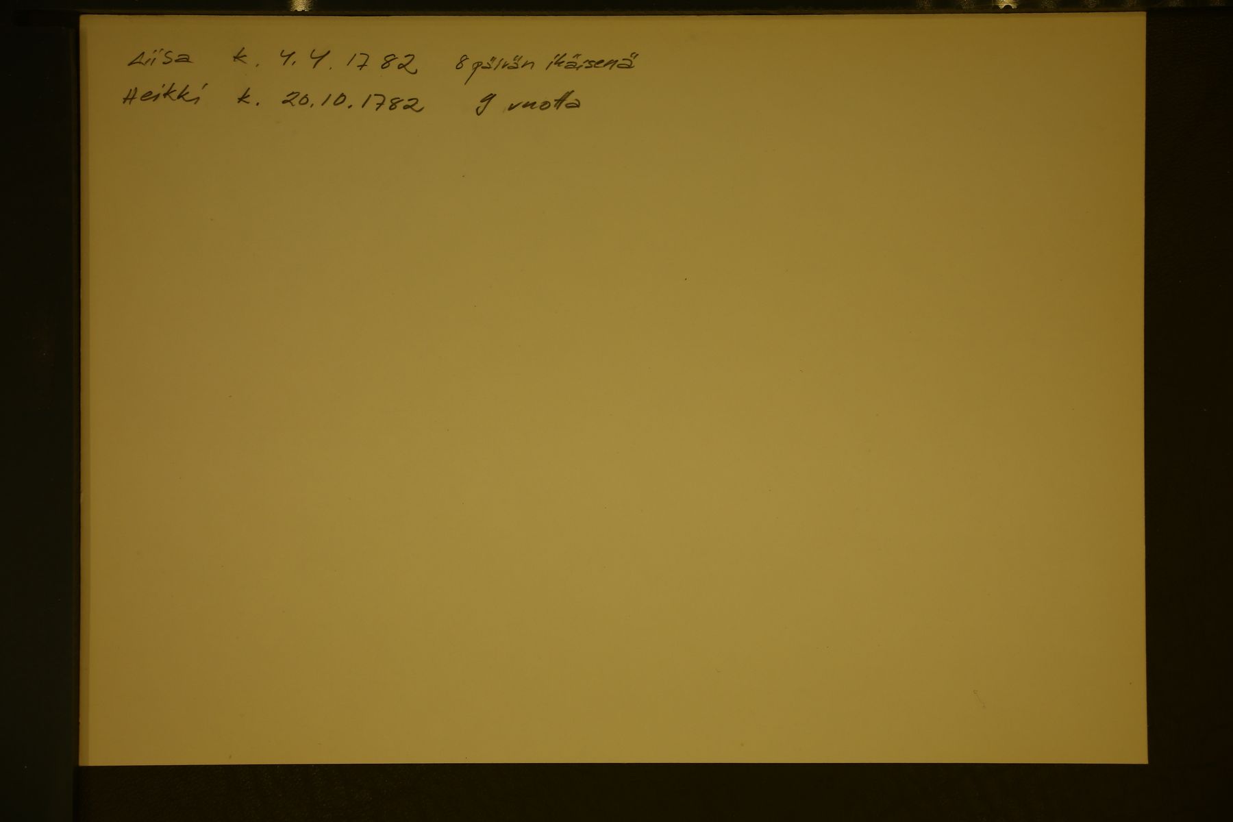 [ kuvat/240.jpg ]