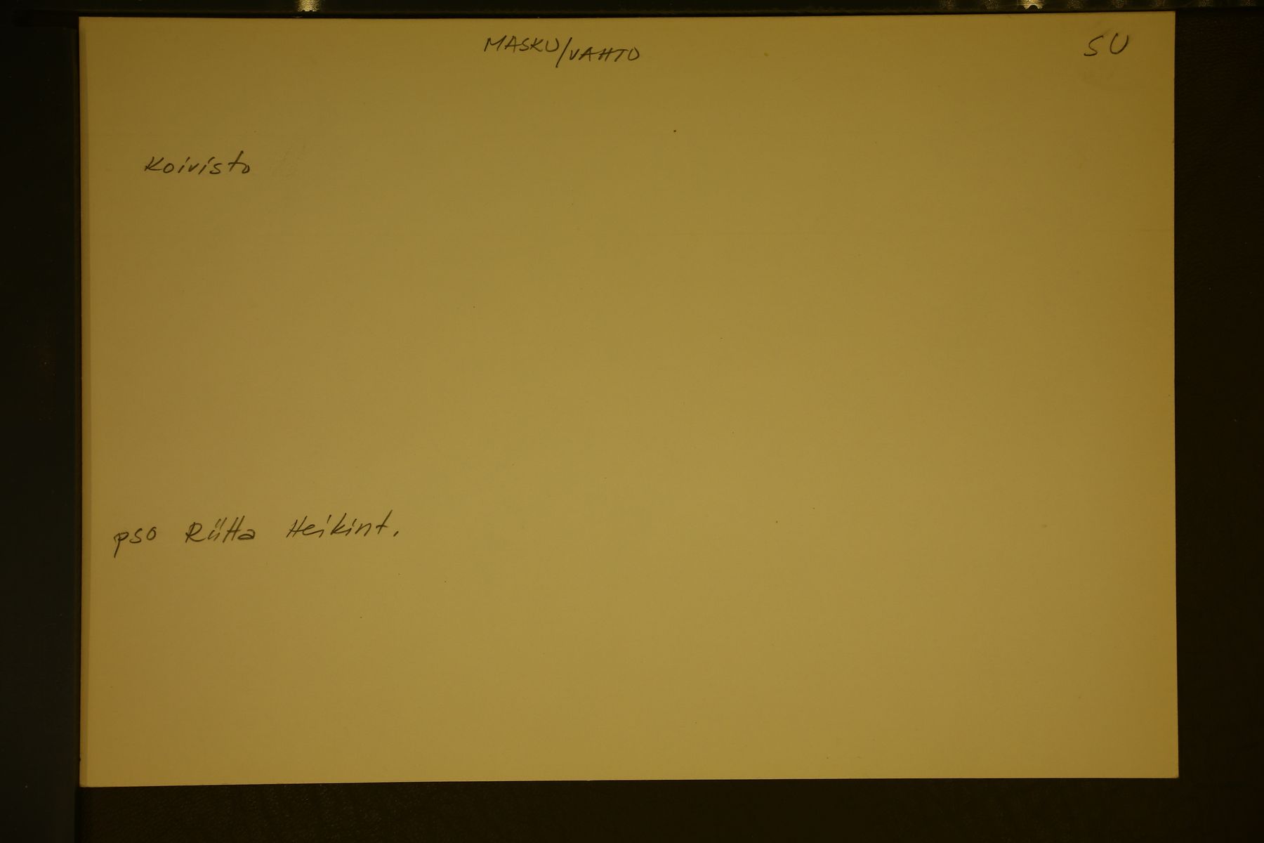 [ kuvat/243.jpg ]