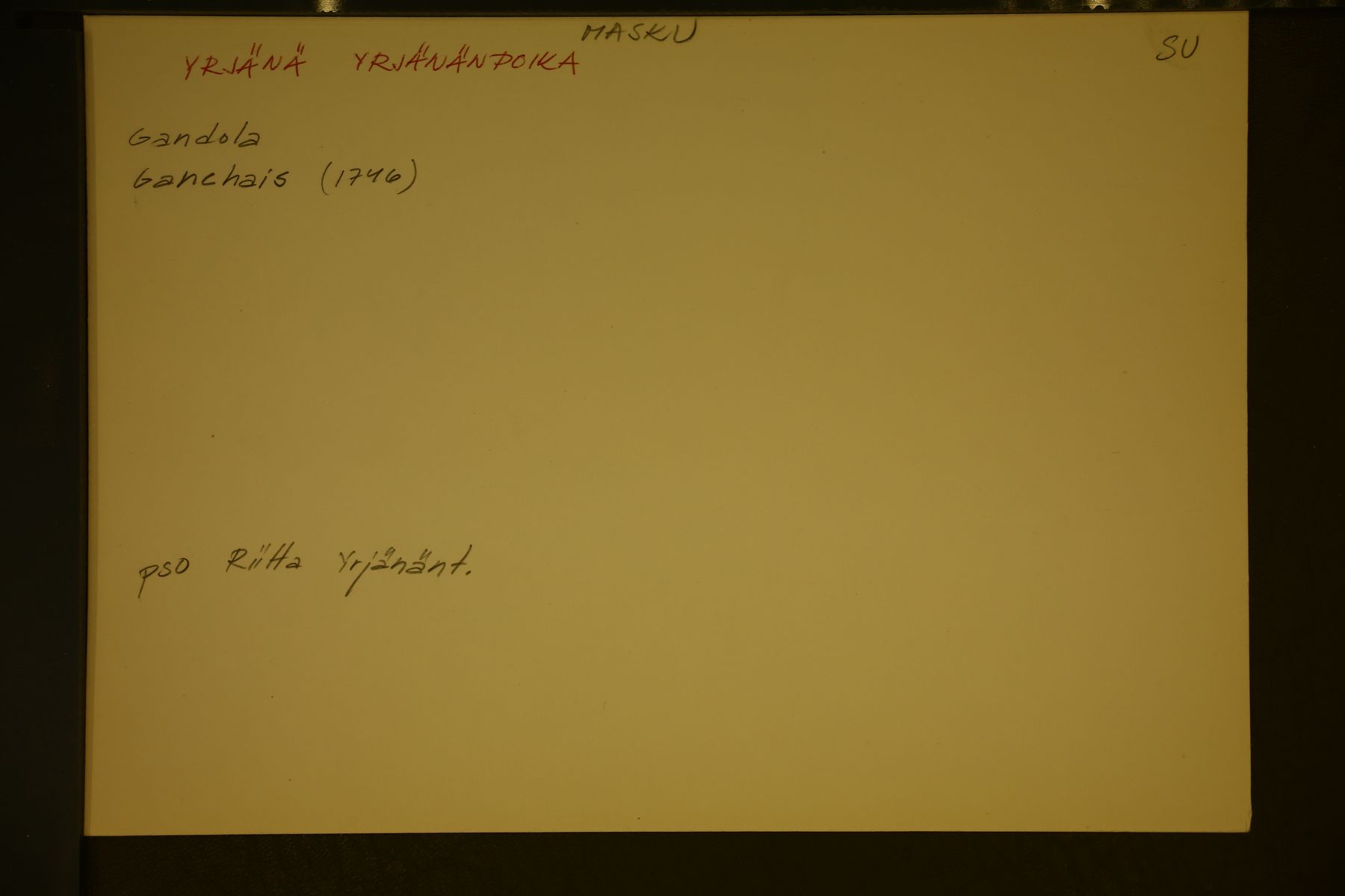 [ kuvat/245.jpg ]