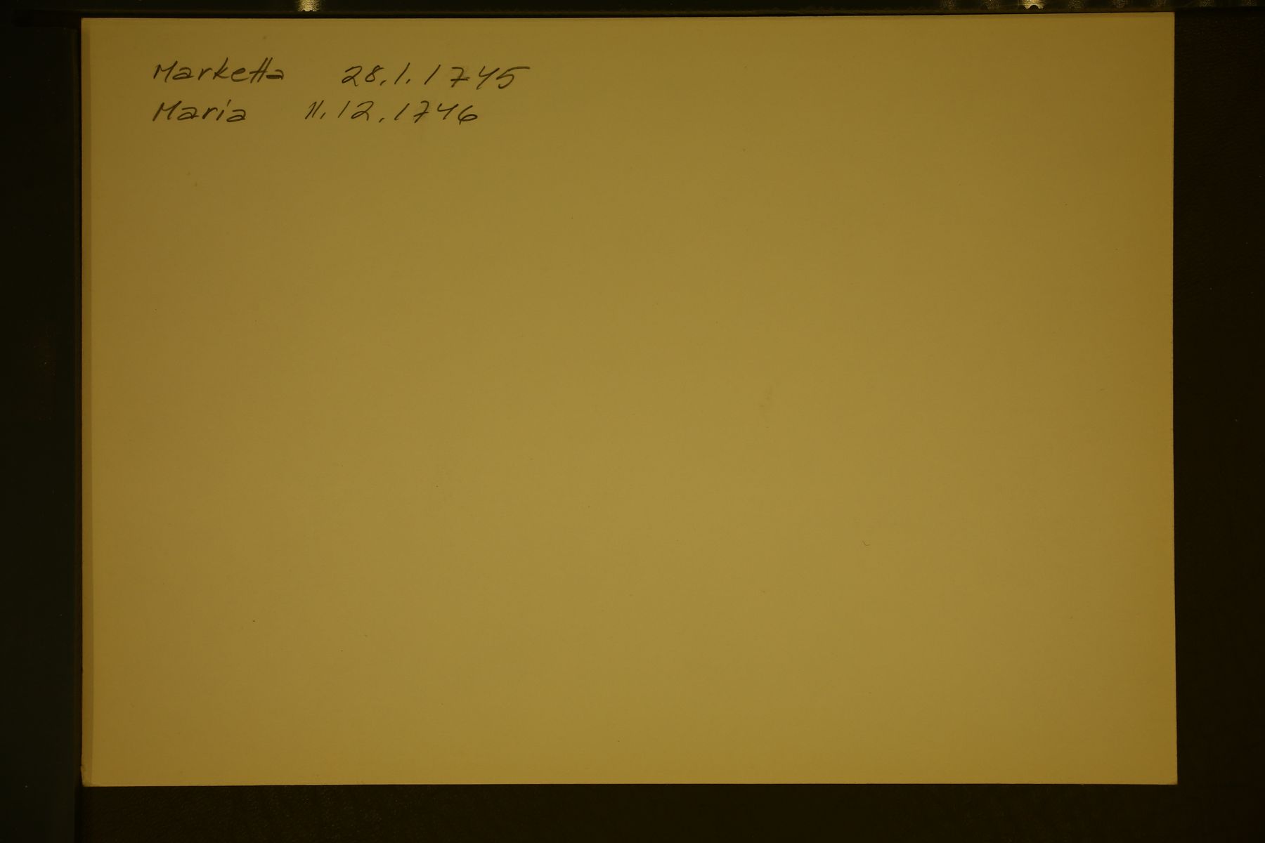 [ kuvat/246.jpg ]