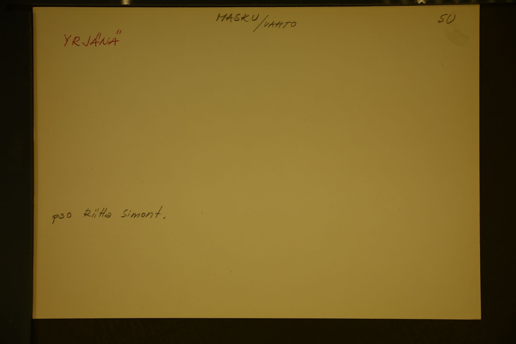 [ kuvat/247.jpg ]