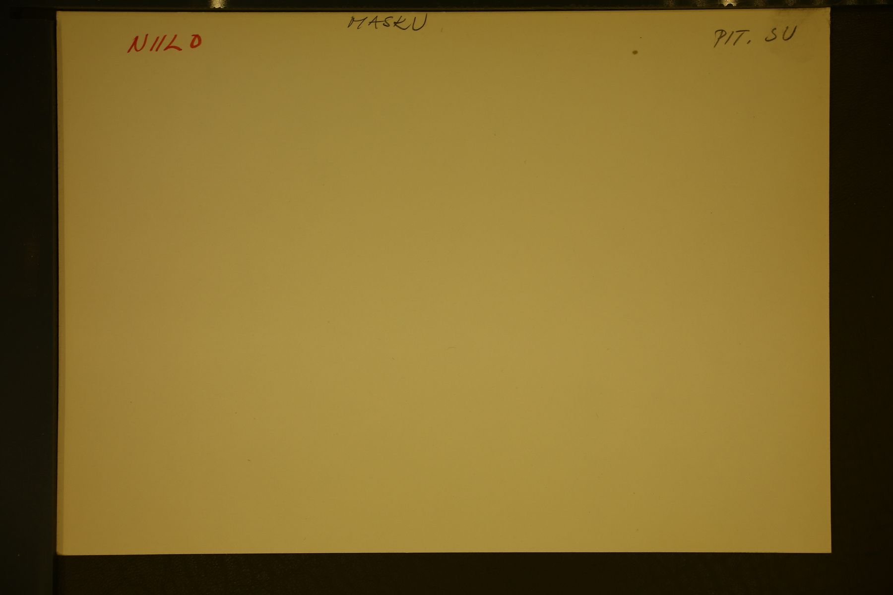 [ kuvat/251.jpg ]
